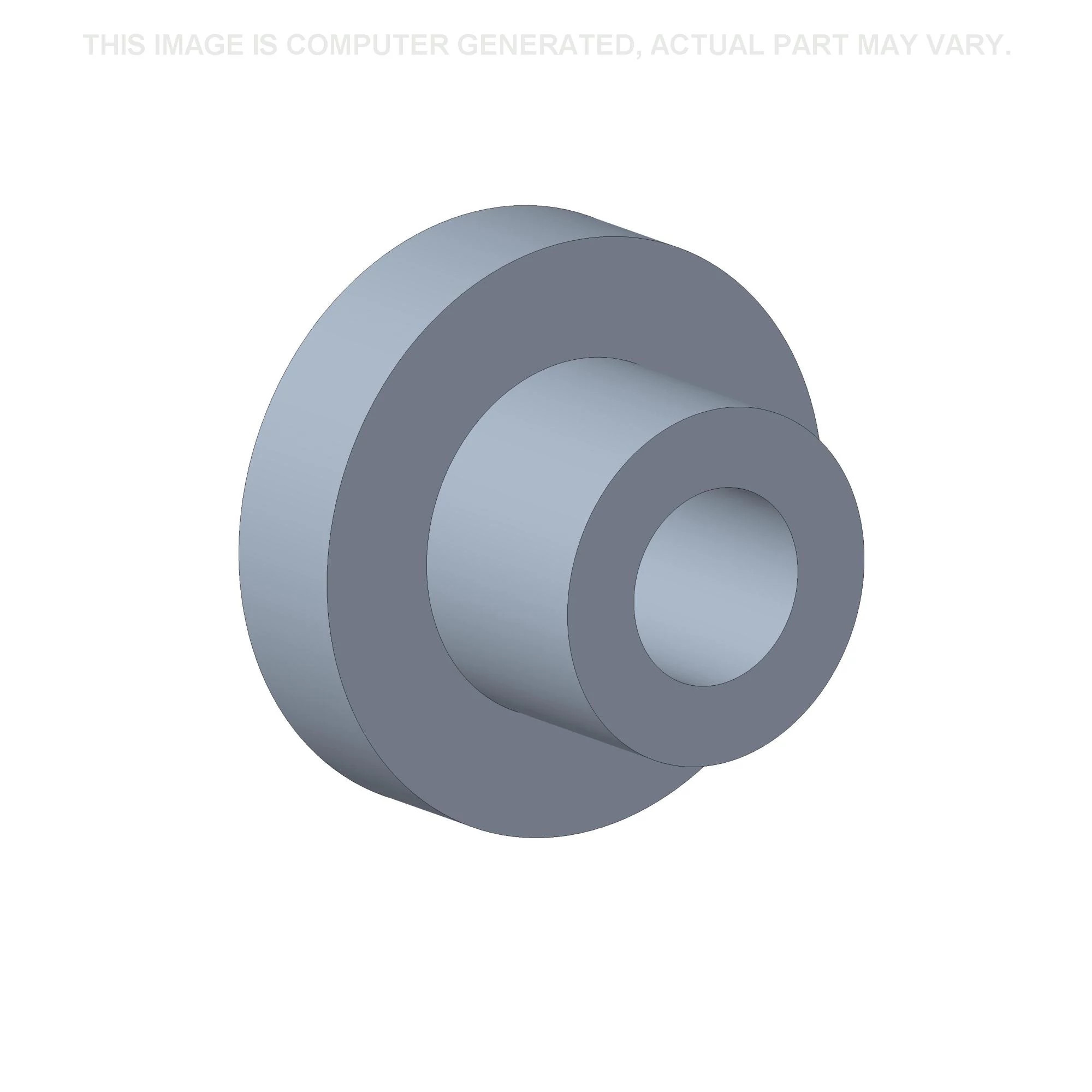 Spacer | NEWHOLLANDAG | US | EN