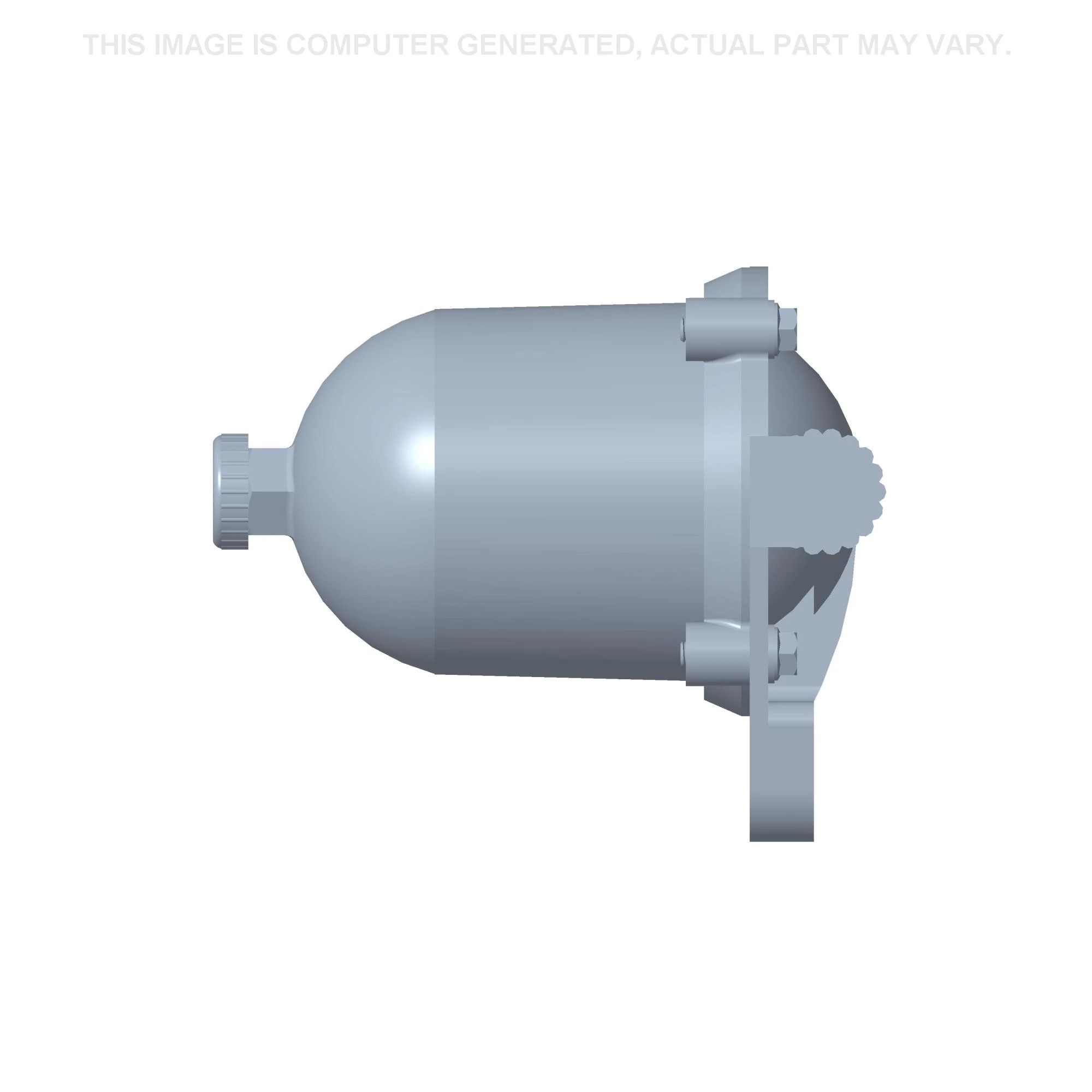 SEPARADOR DE AGUA | NEWHOLLANDAG | EU | ES