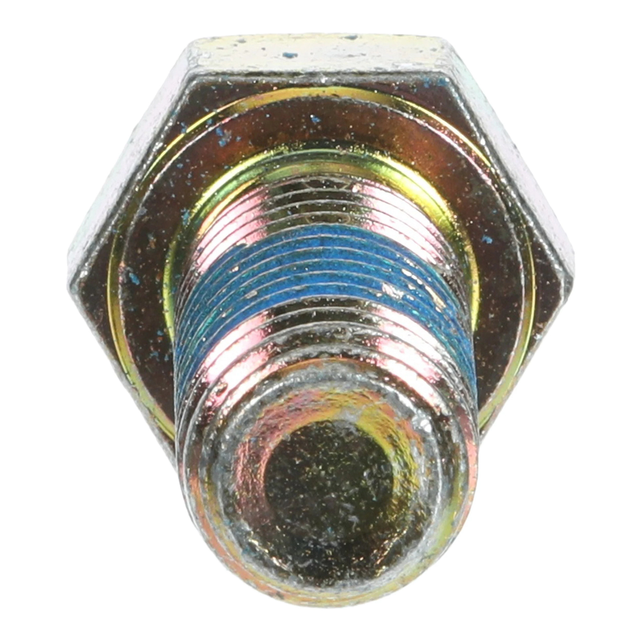 BOLT | CASECE | US | EN