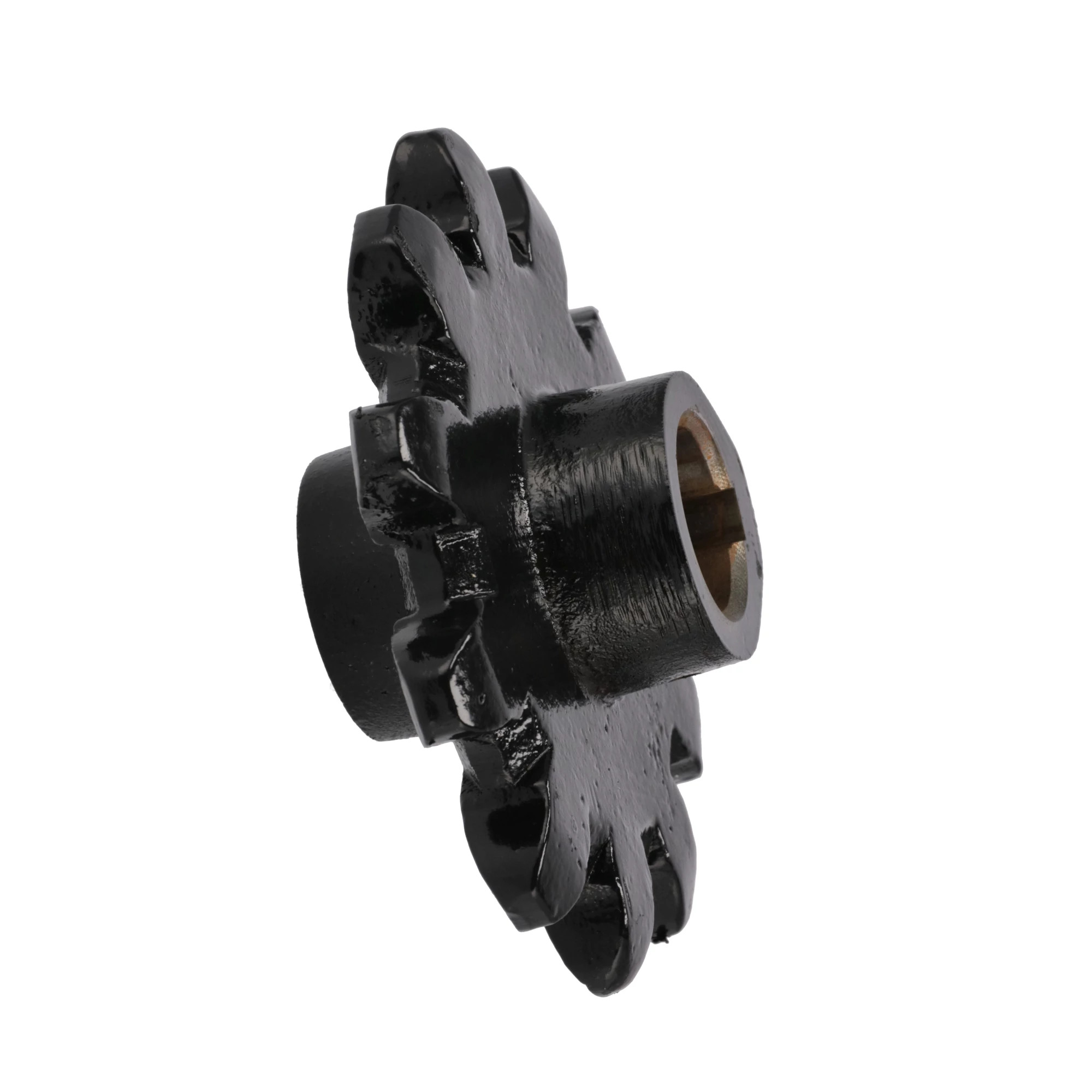 ROCCHETTO | NEWHOLLANDAG | IT | IT