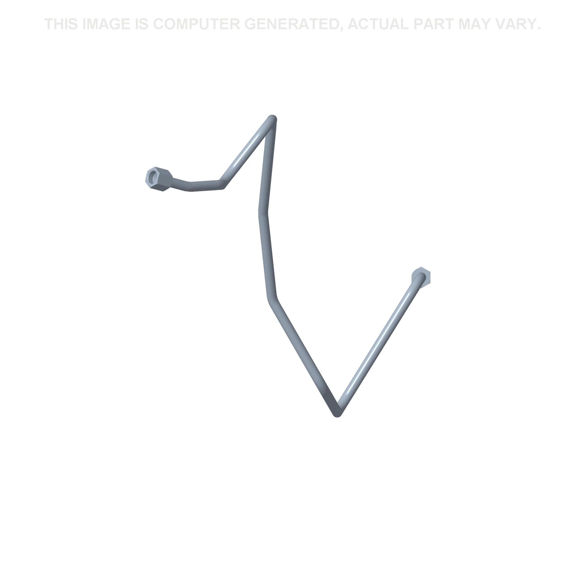 ГИДРОПРОВОД | NEWHOLLANDAG | EU | RU