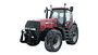 TRACTOR MAGNUM CASE IH (N/S JJA0105000 E APÓS) TRACTOR MAGNUM CASE IH (N/S JJA0105000 E APÓS) - | CASEIH | SA | PT