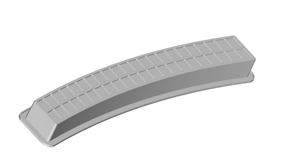 DIA KIT, TRACTOR | NEWHOLLANDAG | FR | FR