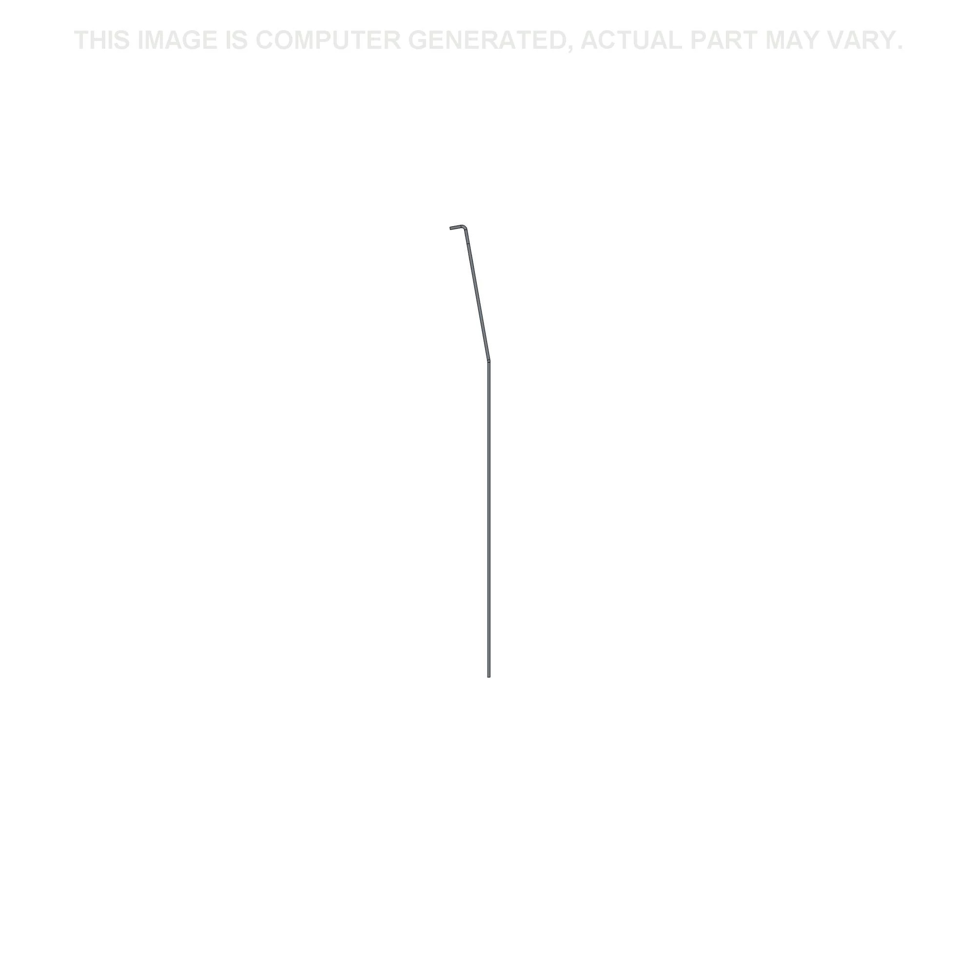 FLOOR | NEWHOLLANDAG | CA | FR