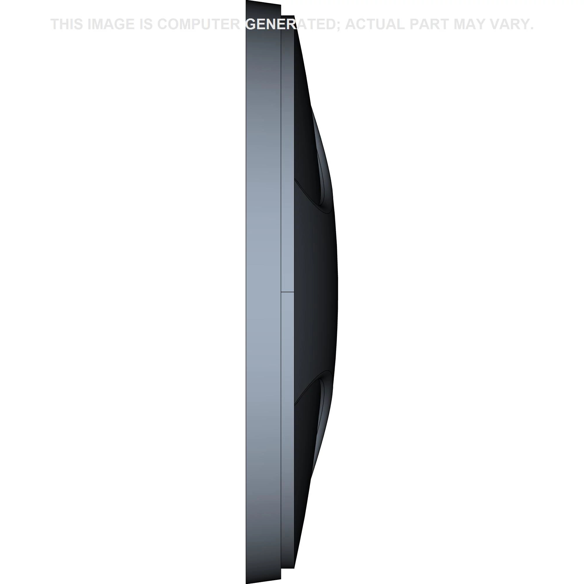 GRILLE | CASECE | CA | EN