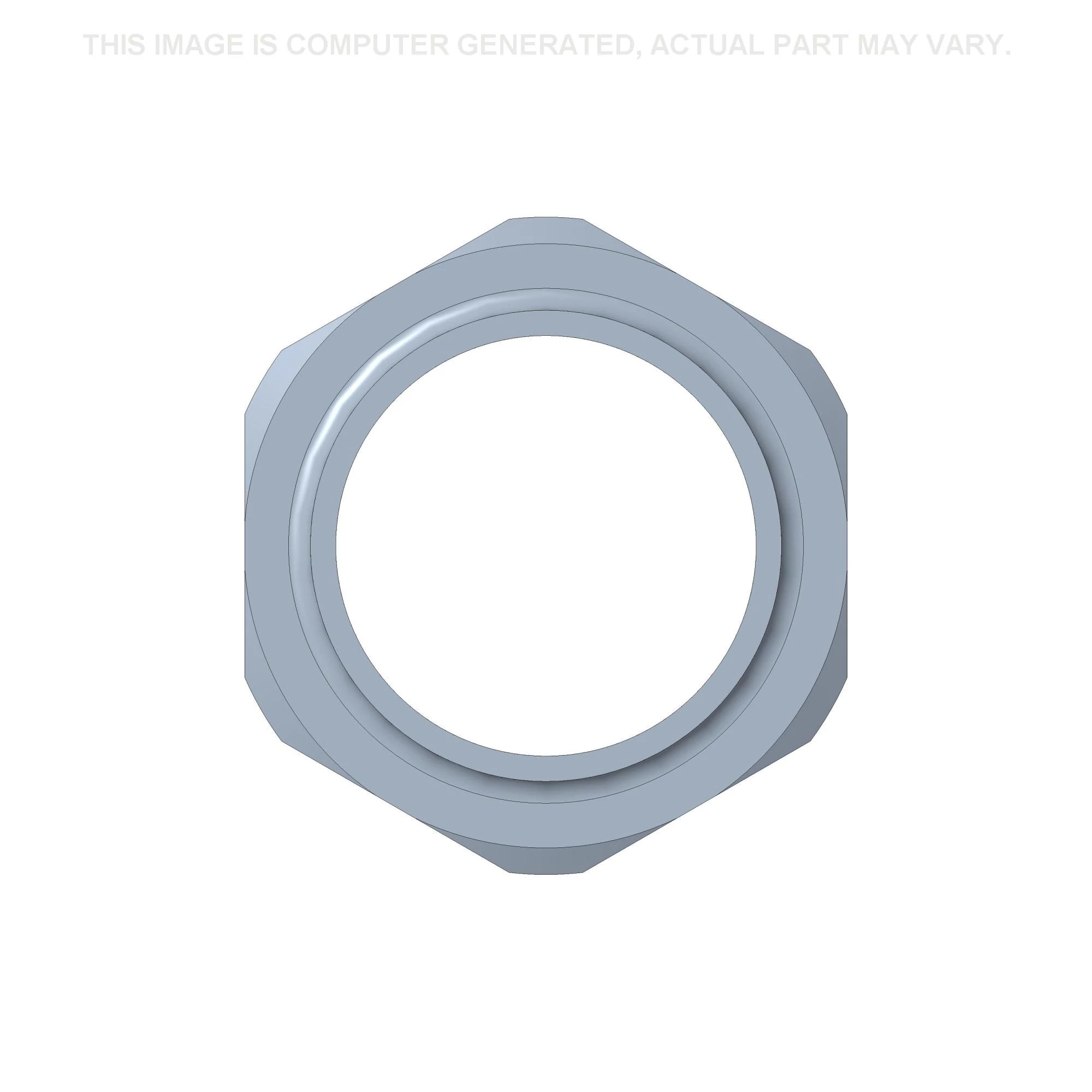 NUT | NEWHOLLANDAG | GB | EN