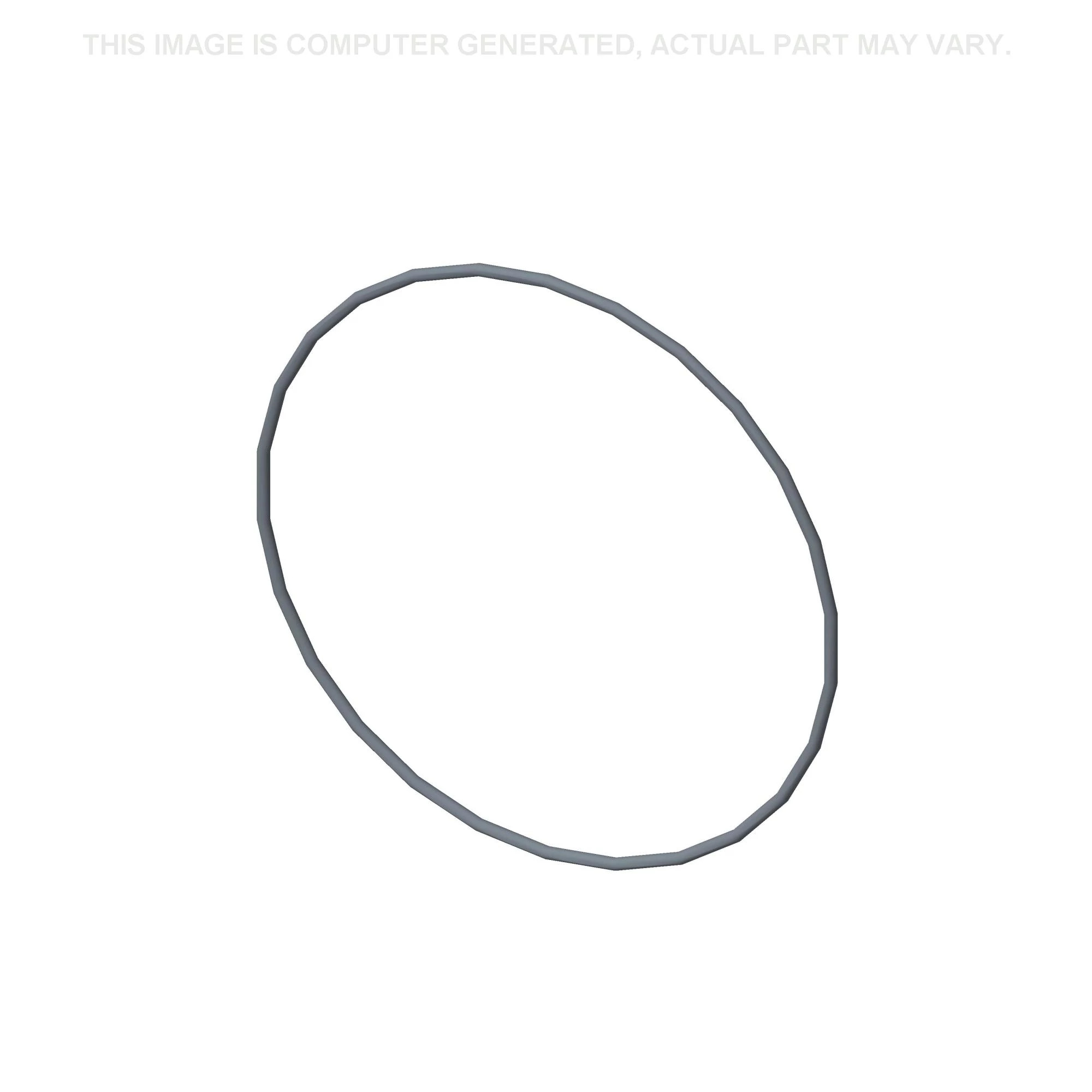 O-RING | CASEIH | EU | EN