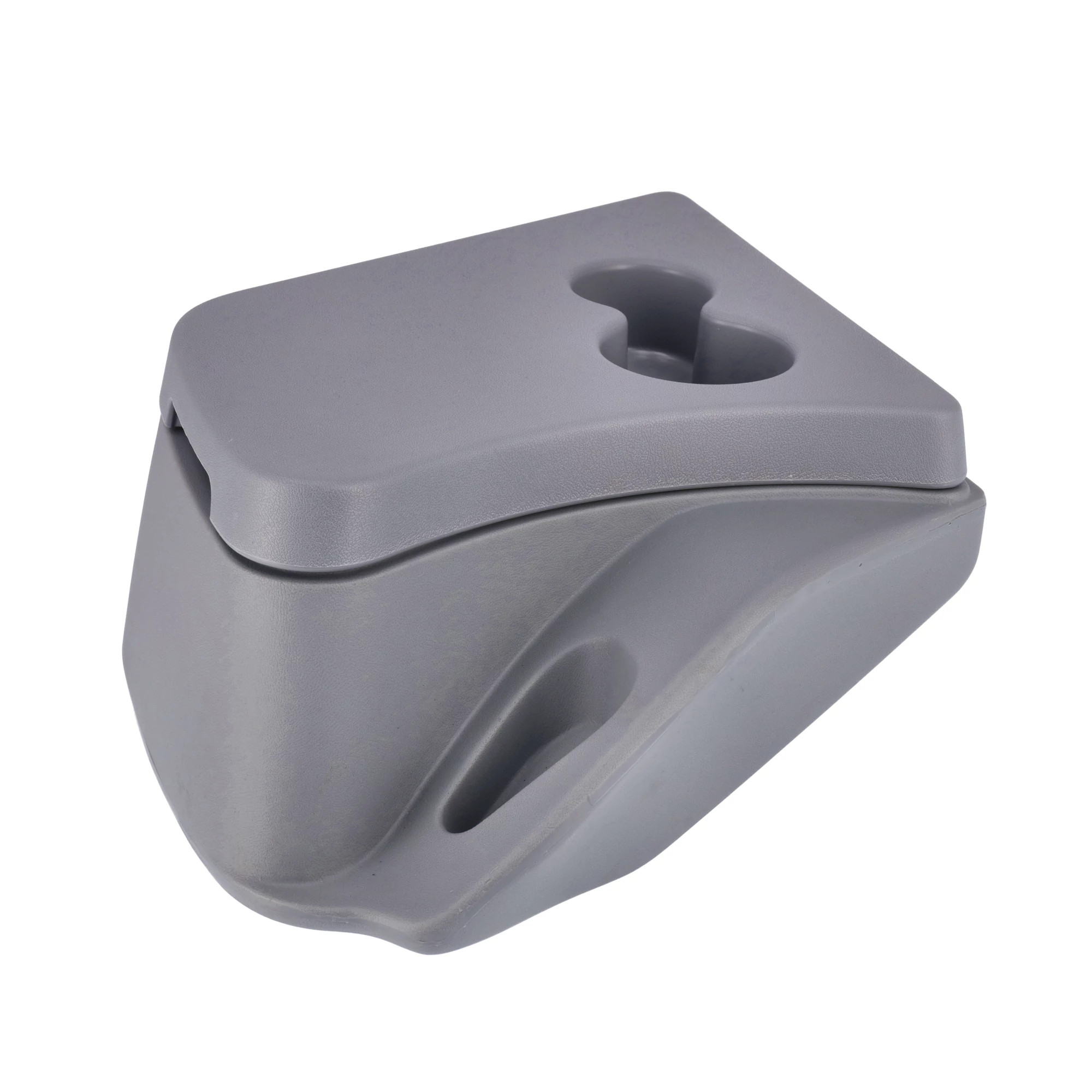 CABINE OPBEVARINGSBE | NEWHOLLANDCE | EU | DA