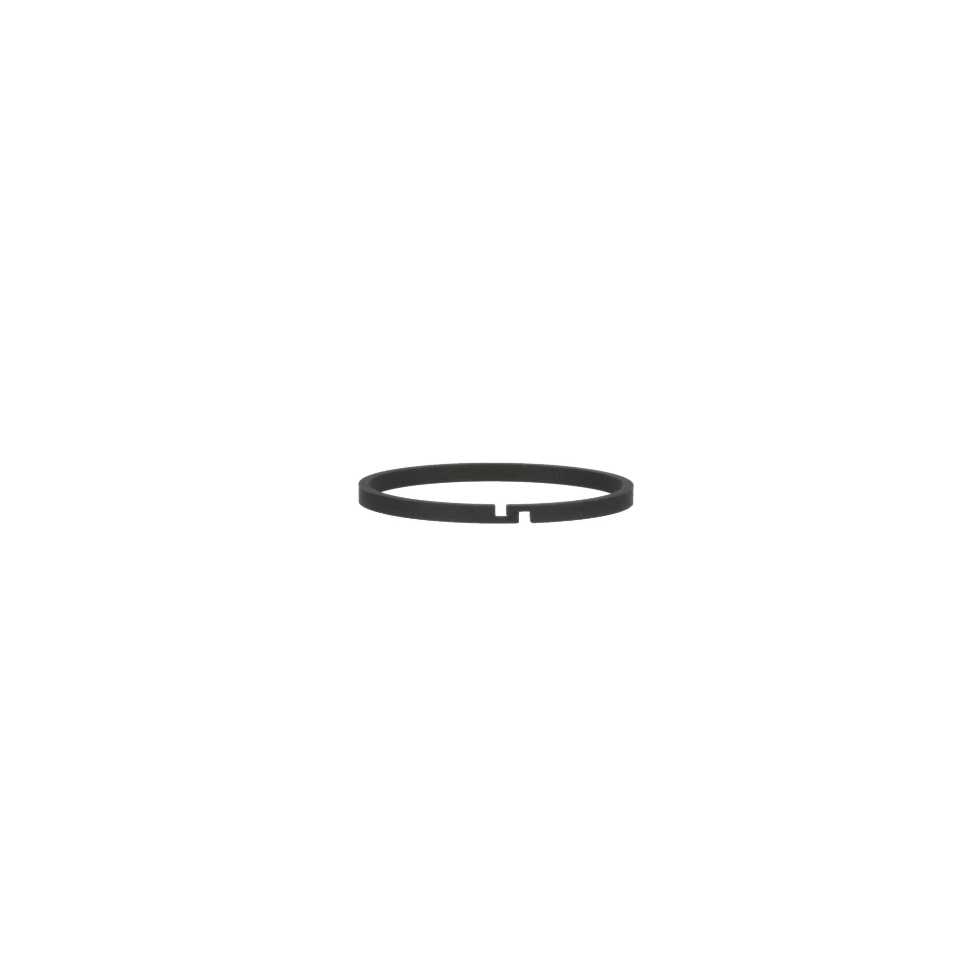 RING | CASEIH | CA | EN