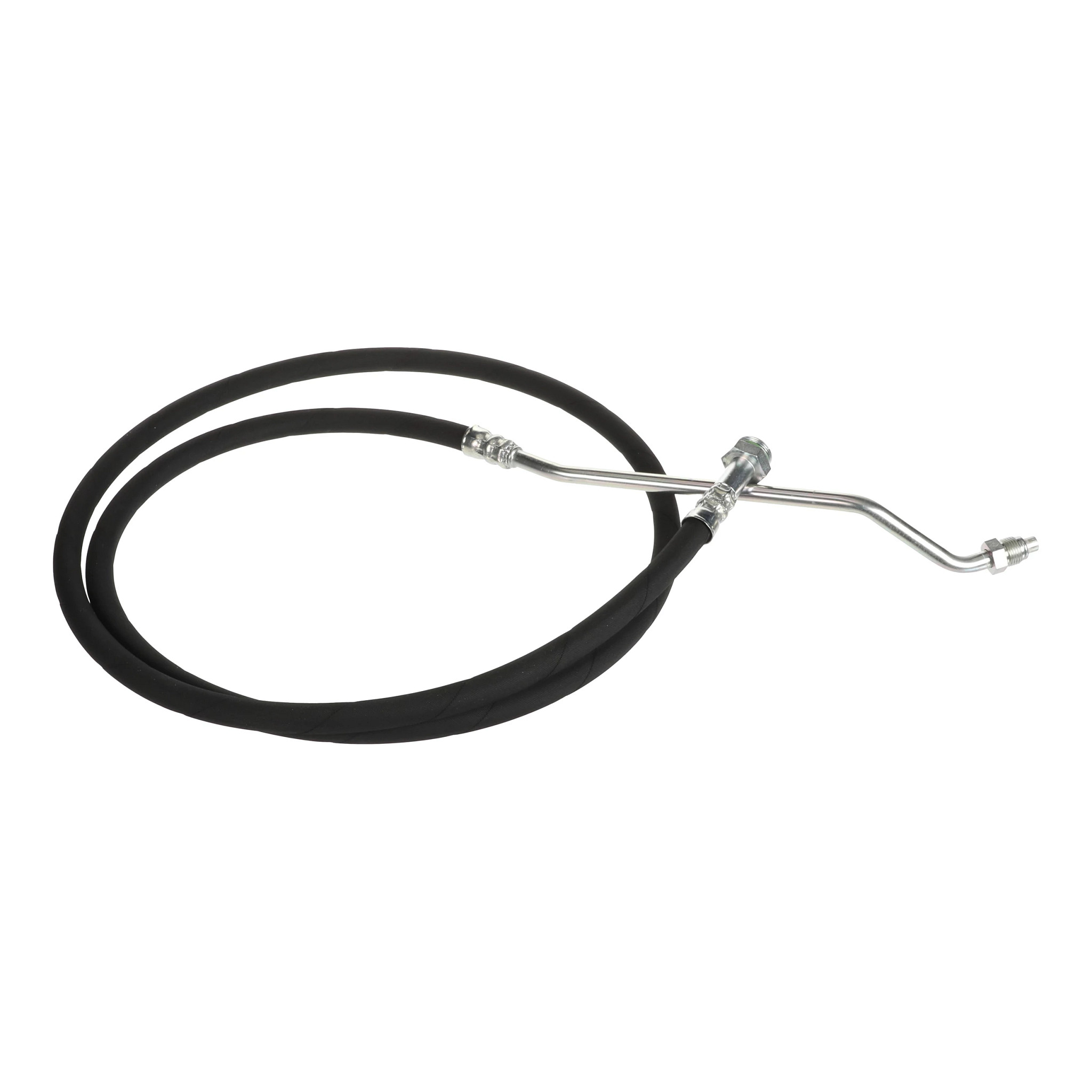 SCHLAUCH | NEWHOLLANDAG | DE | DE