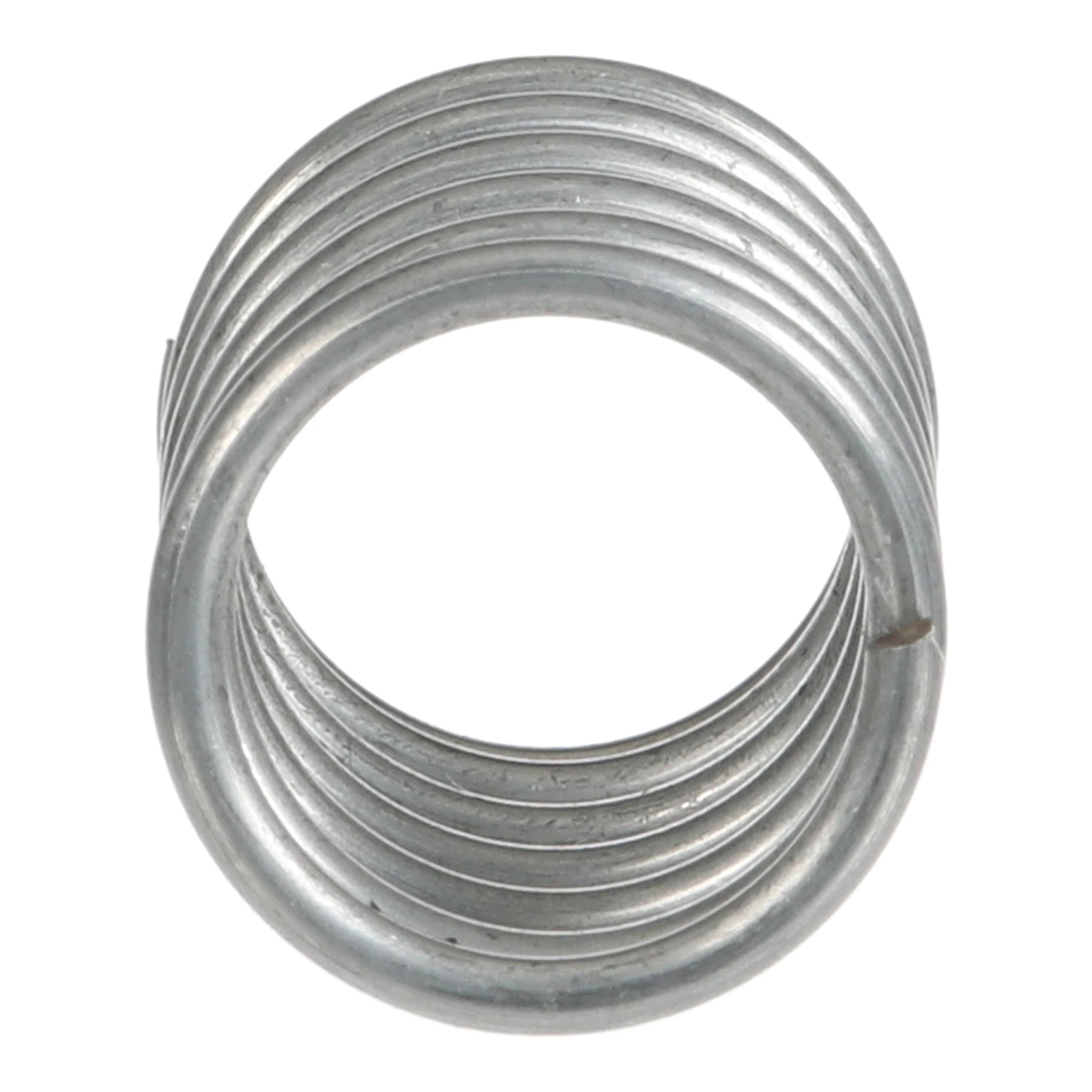 SPRING | CASEIH | CA | FR