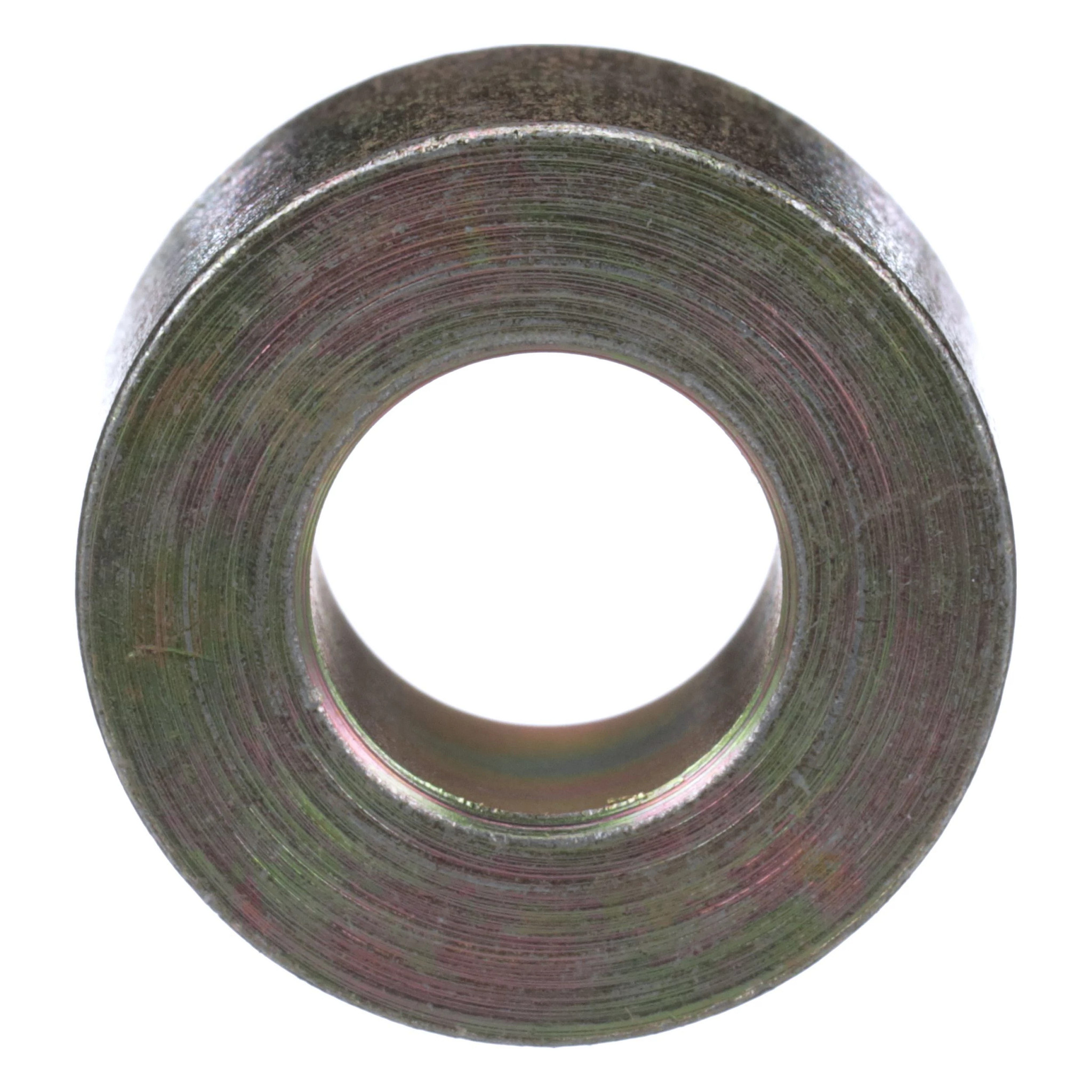 SPACER | CASECE | CA | EN