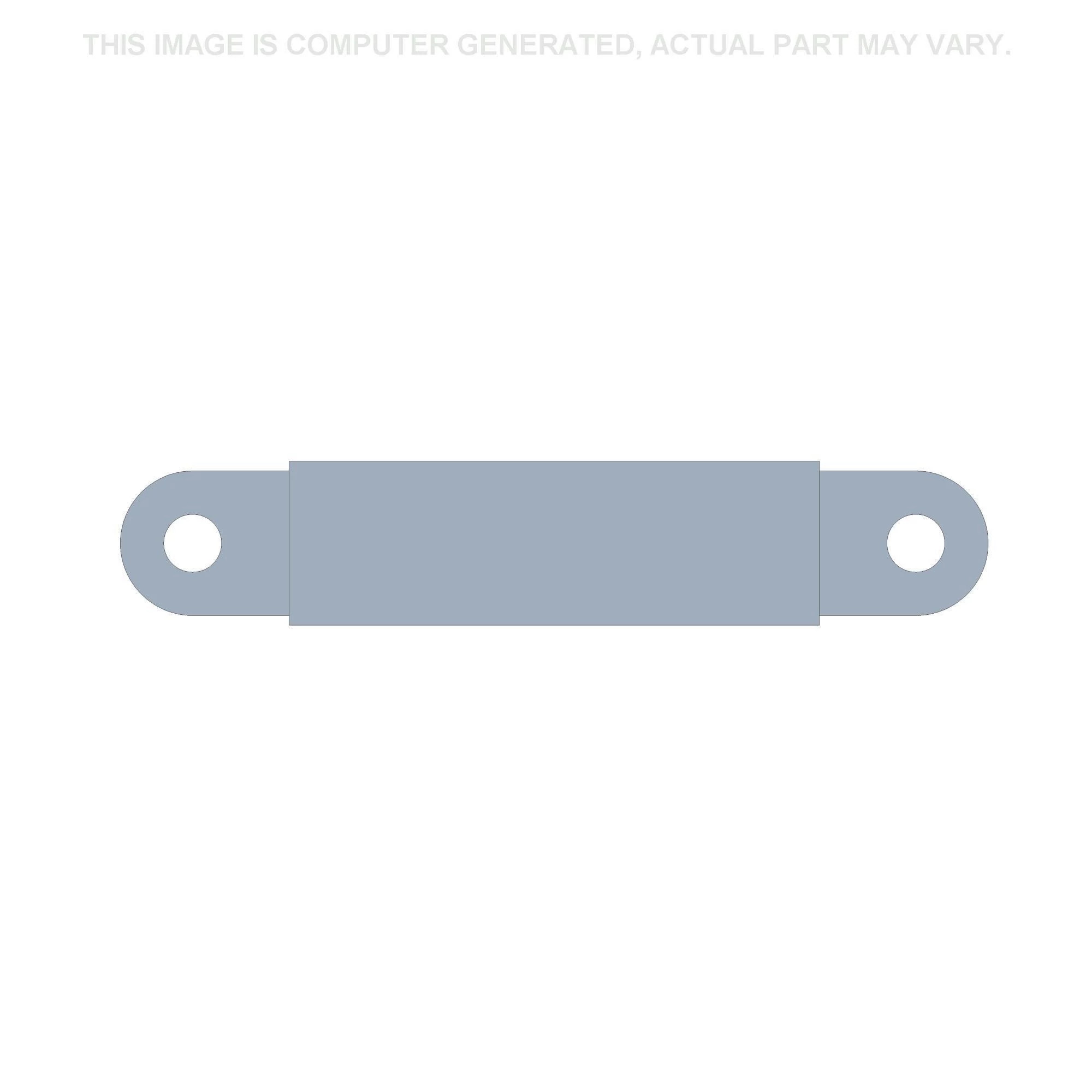 BAR | CASECE | IE | EN