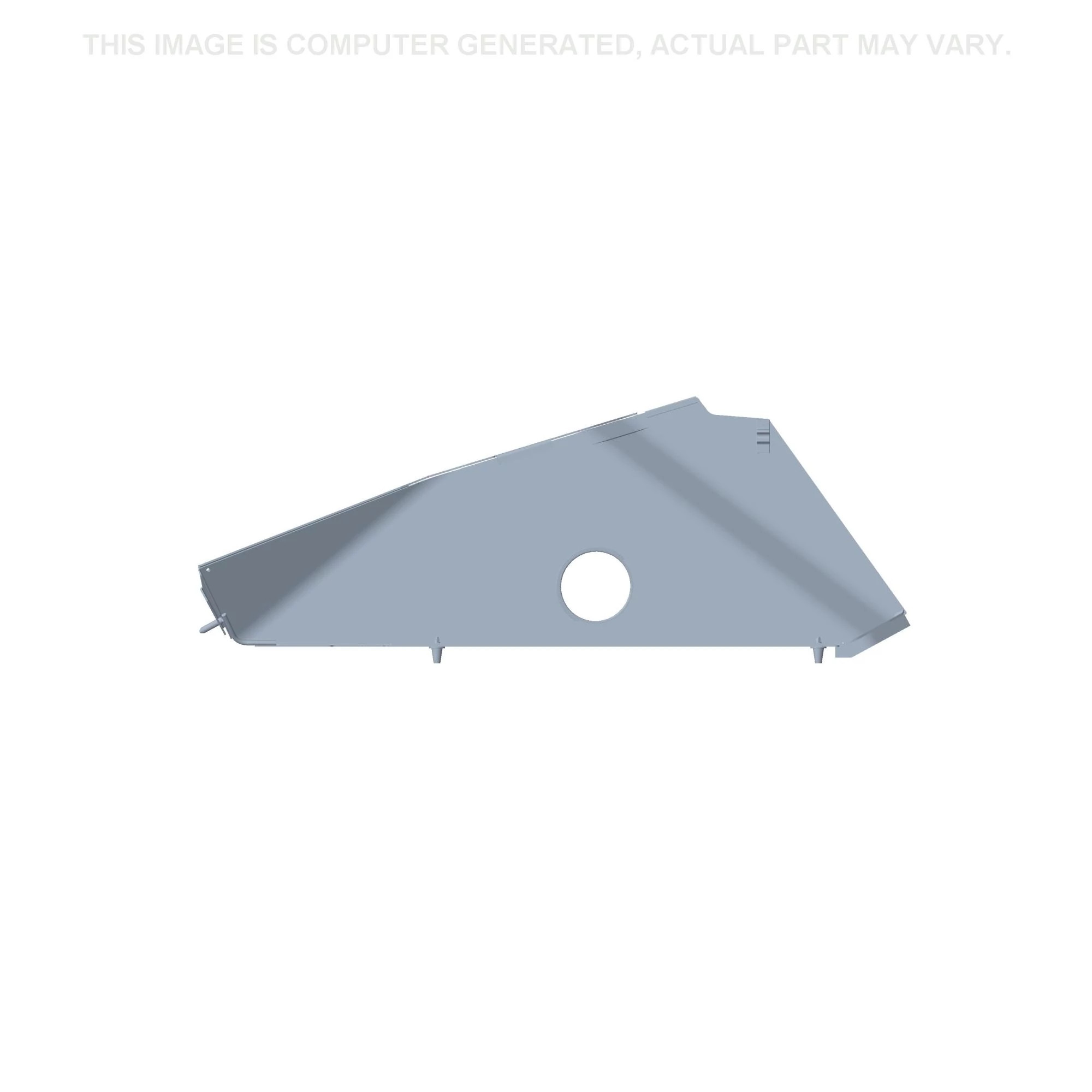 SCREEN | NEWHOLLANDAG | CA | EN