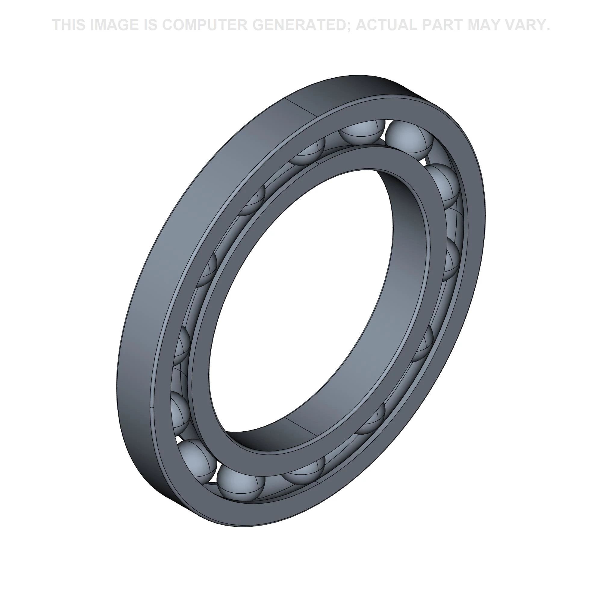 CUSCINETTO A SFERE | NEWHOLLANDAG | IT | IT