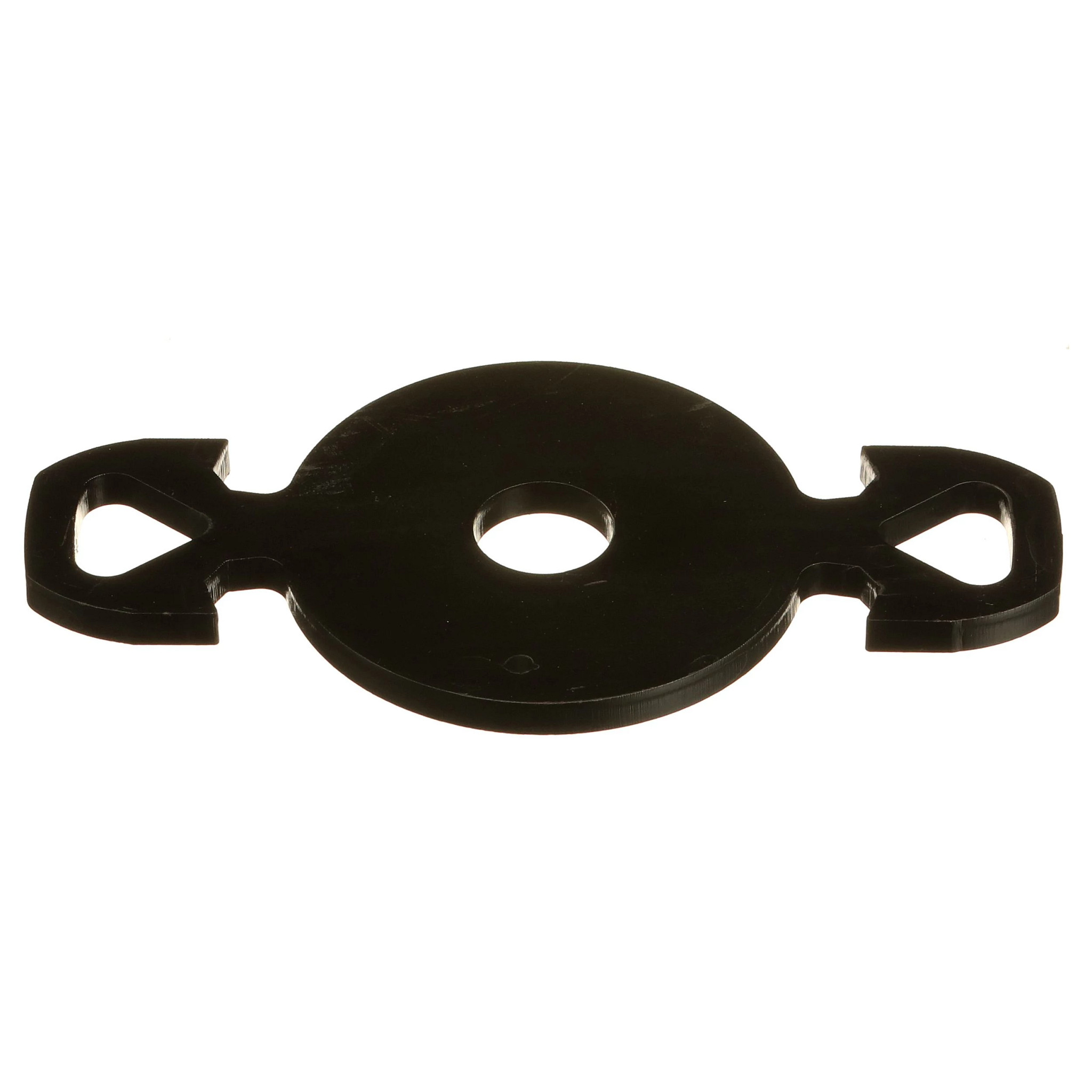 ARM | NEWHOLLANDAG | US | EN