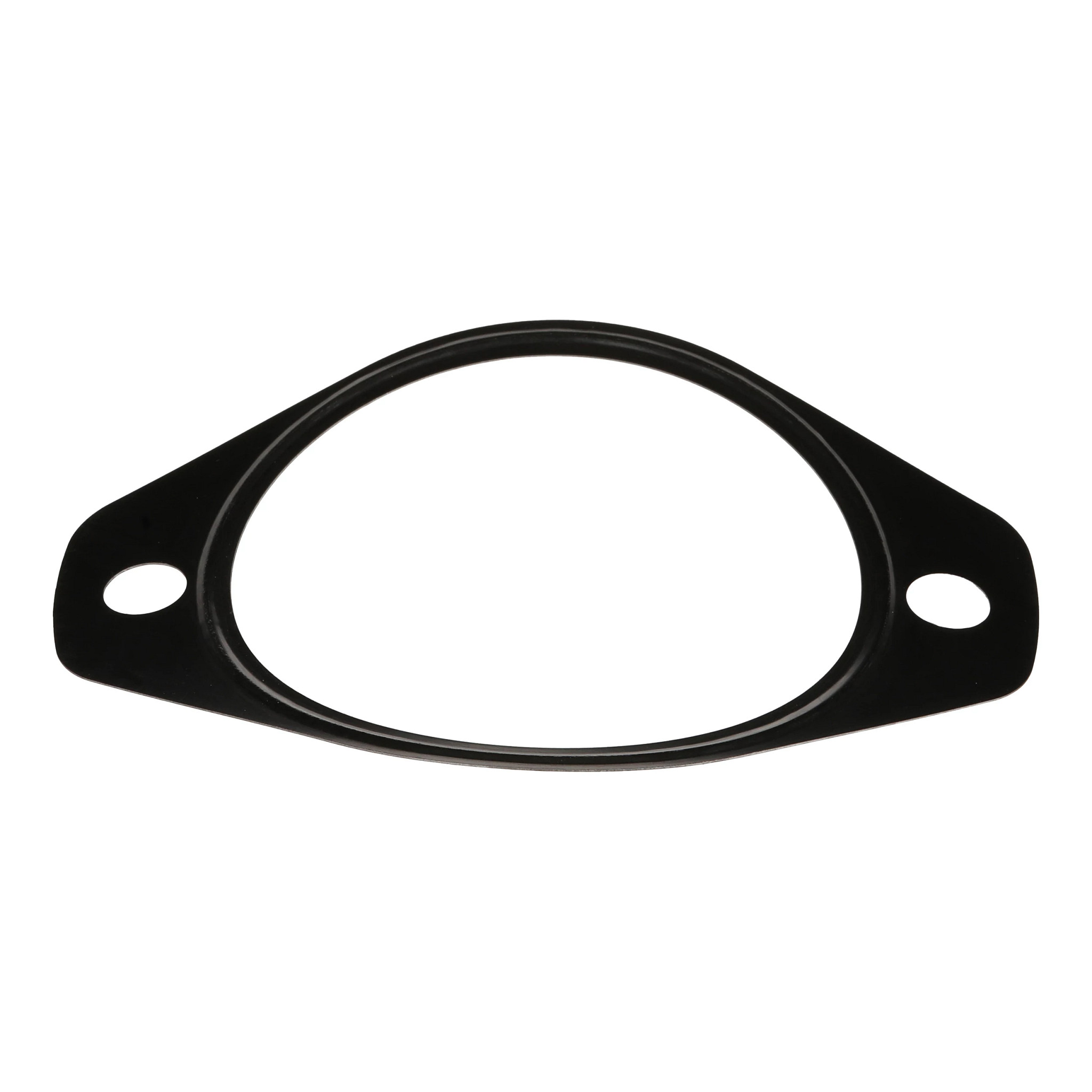 GASKET | NEWHOLLANDAG | CA | FR