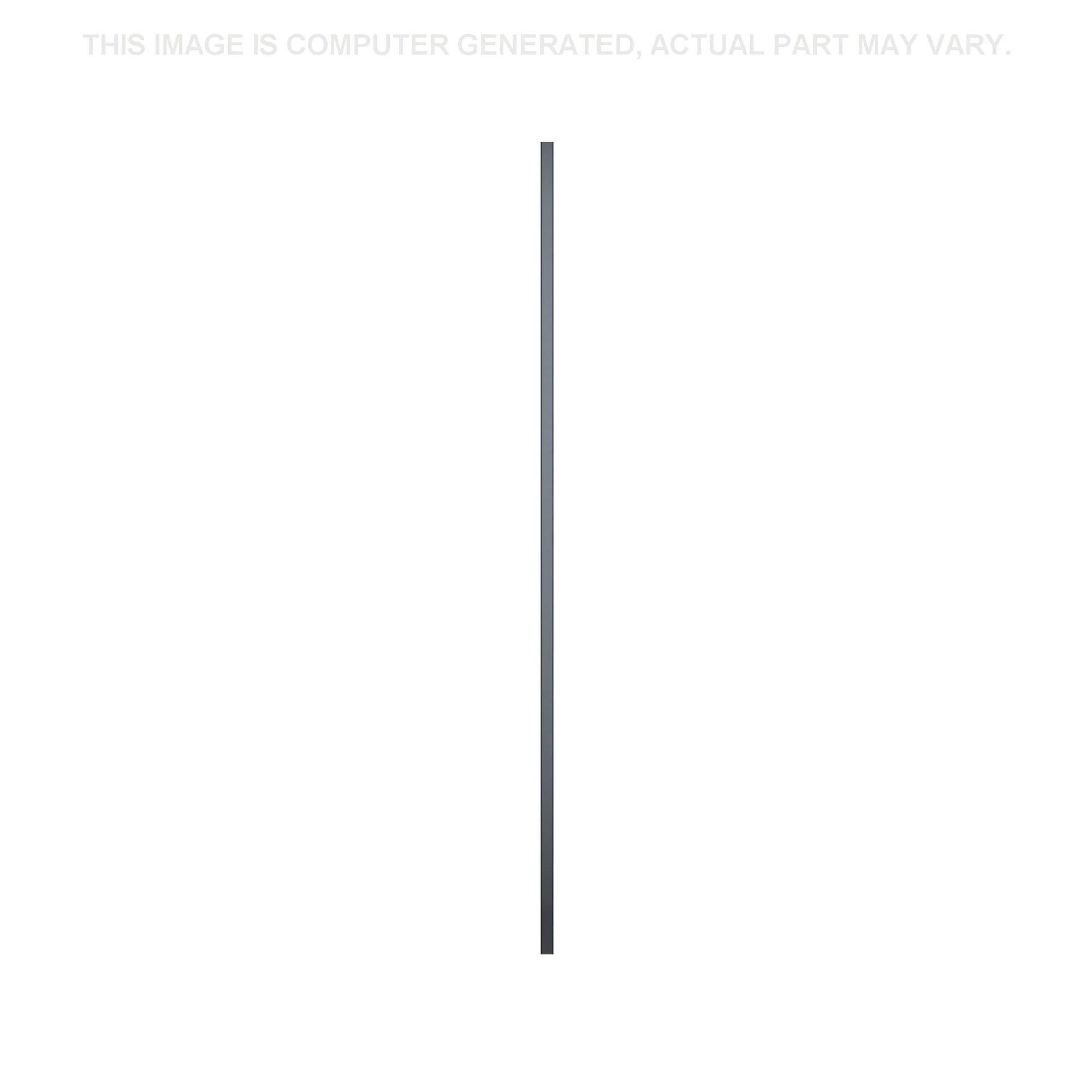 SHIM | CASEIH | US | EN