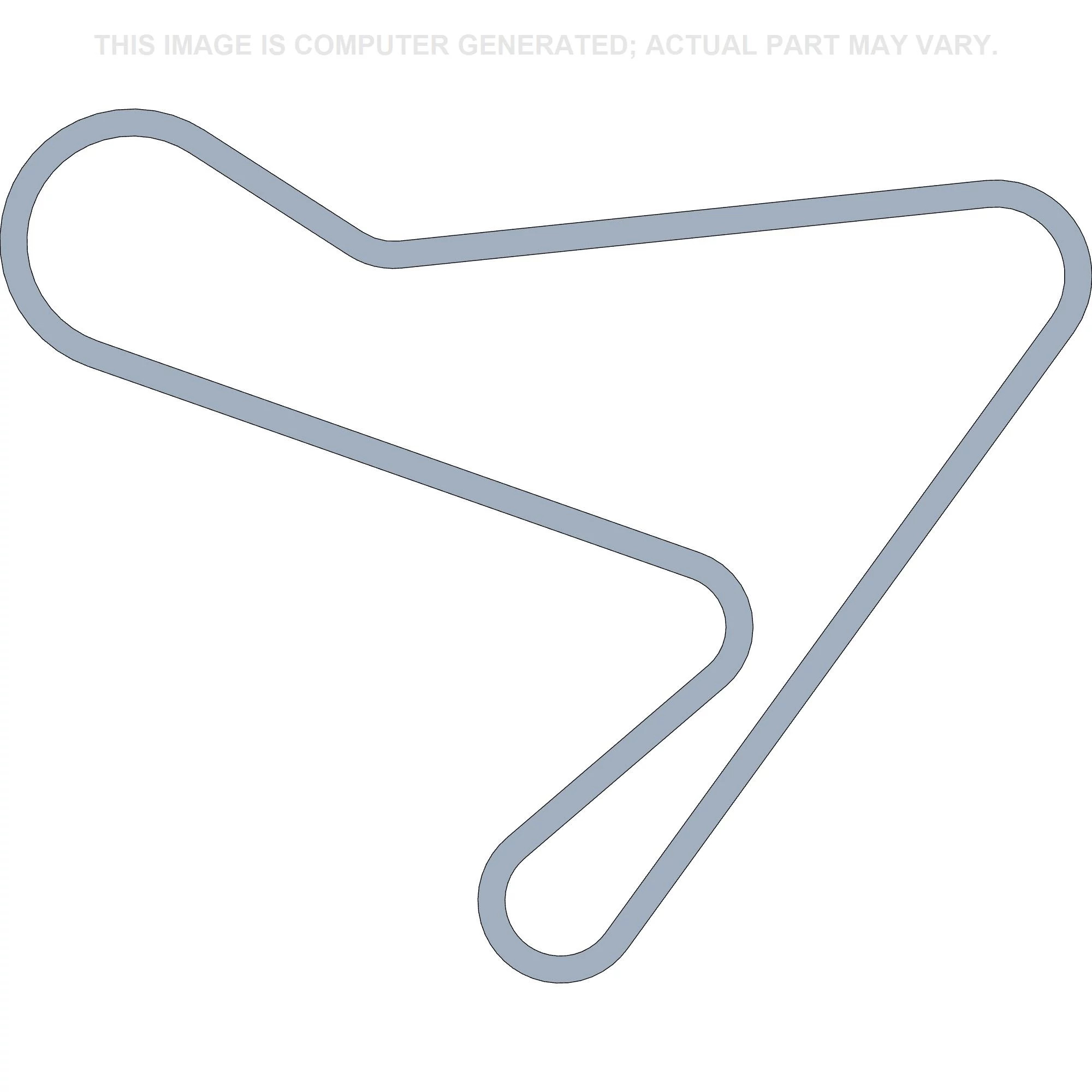 CHAIN | NEWHOLLANDAG | CA | EN