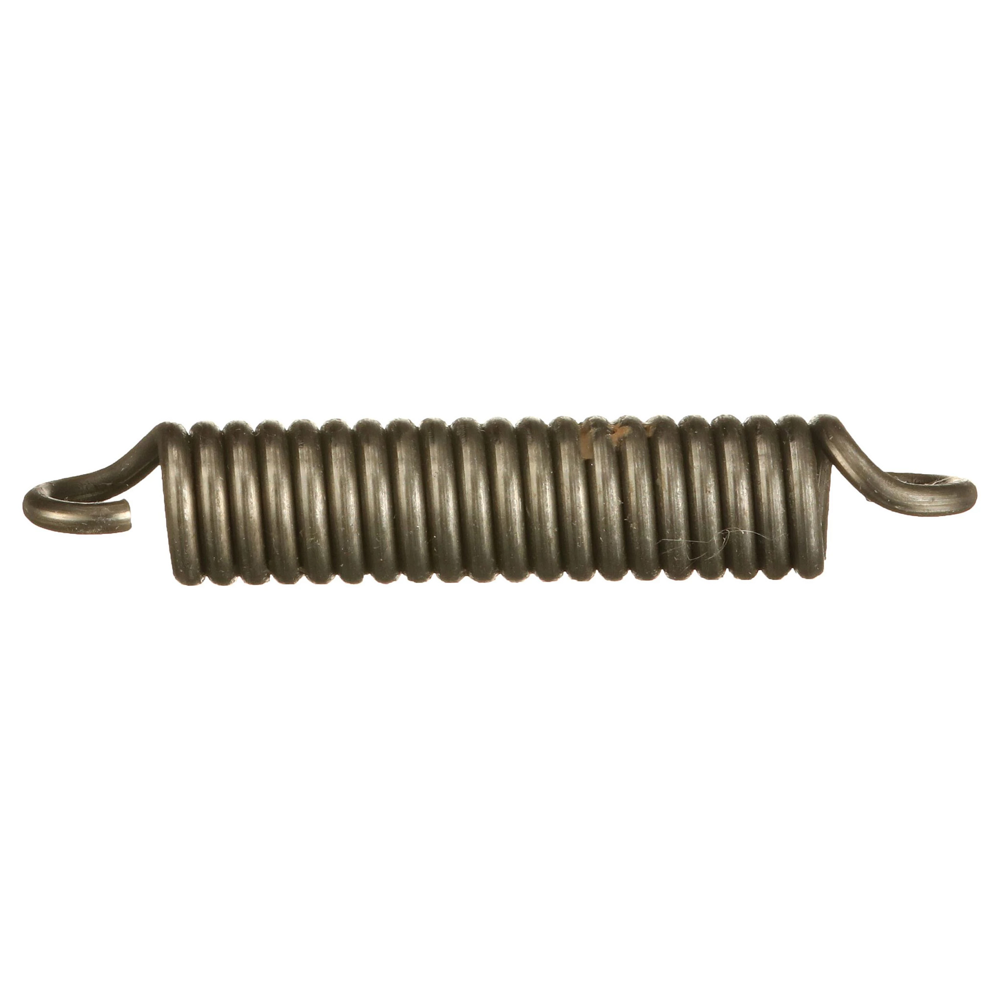 TENSION SPRING | NEWHOLLANDCE | CA | EN