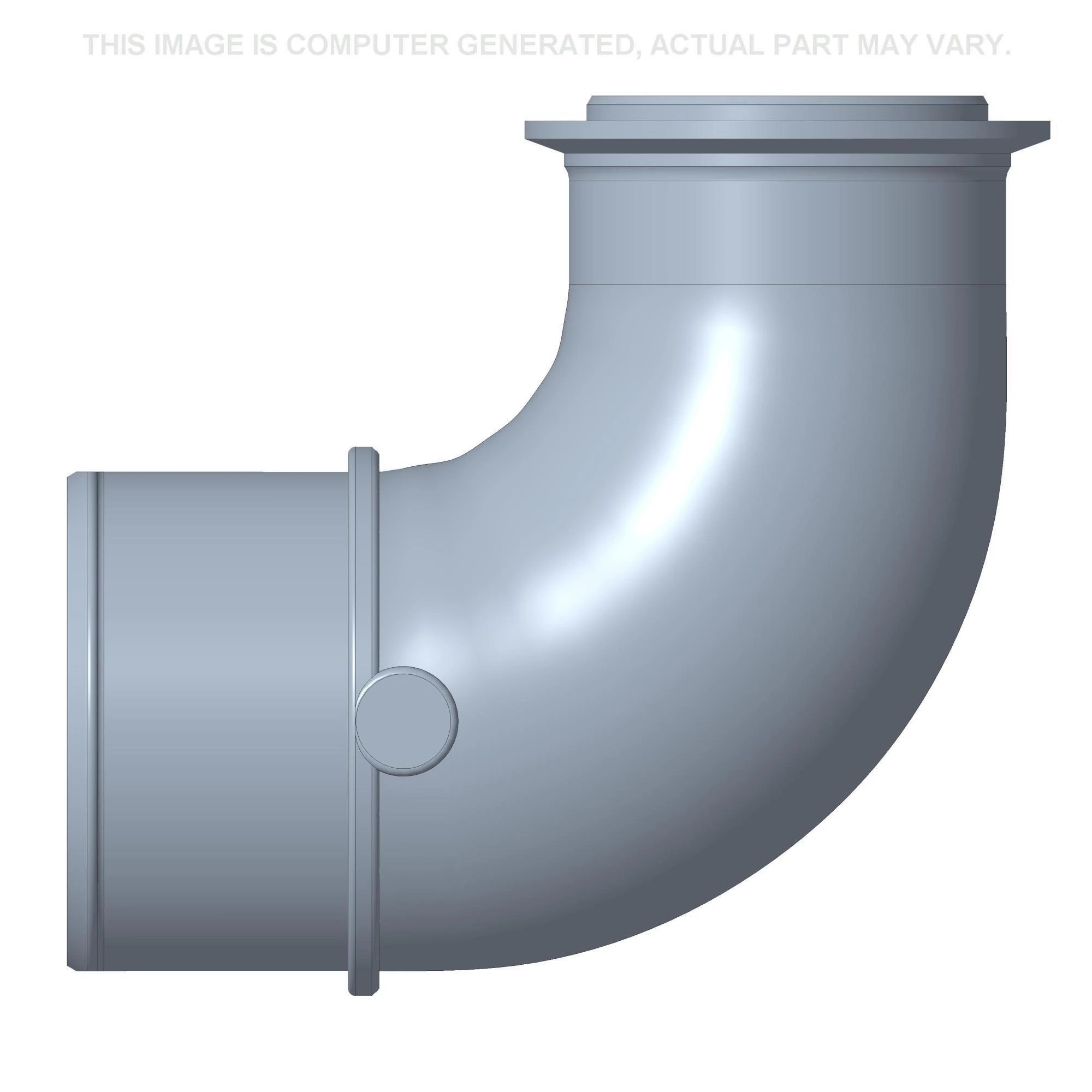 ELBOW | NEWHOLLANDAG | CA | EN