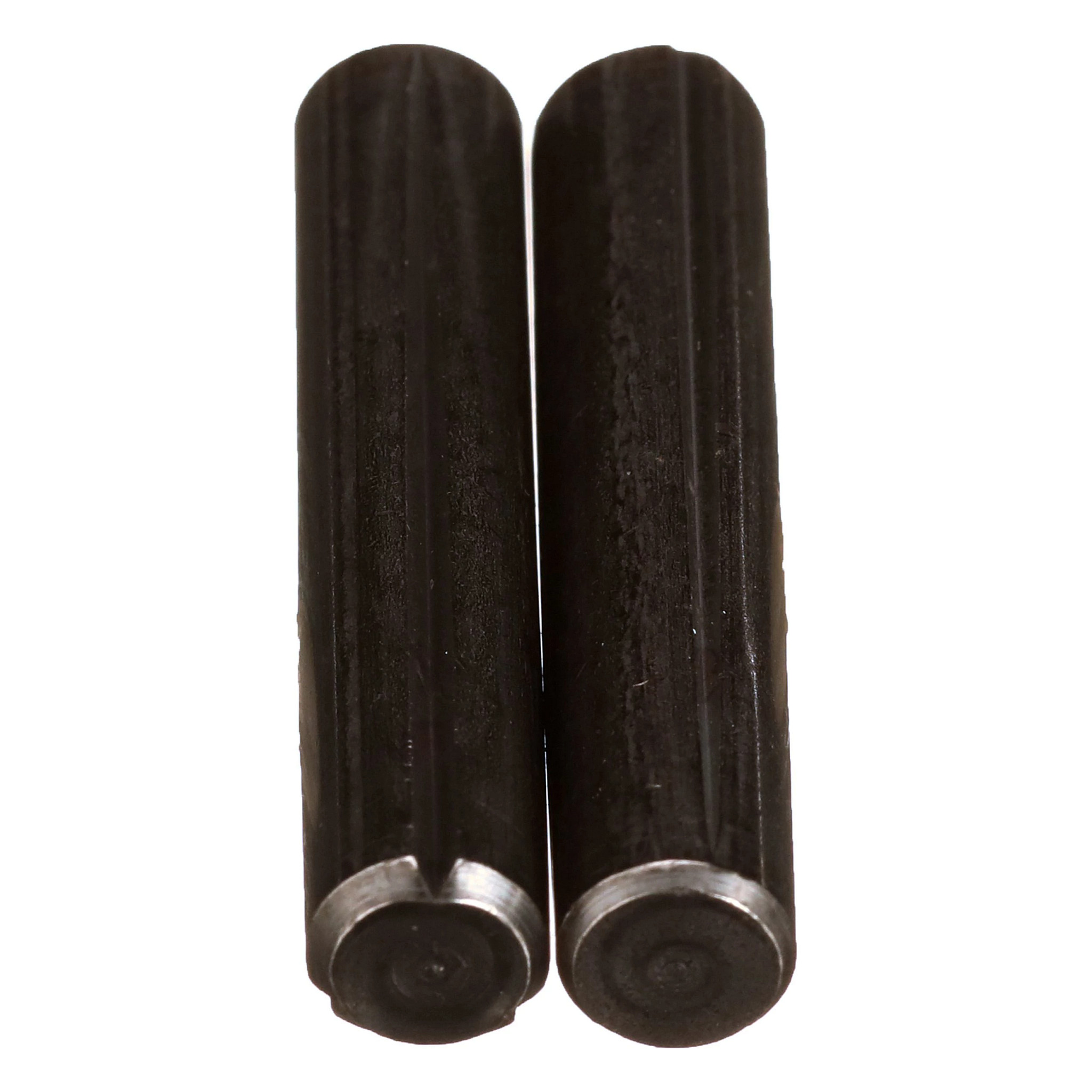 GROOVED PIN | NEWHOLLANDAG | CA | EN