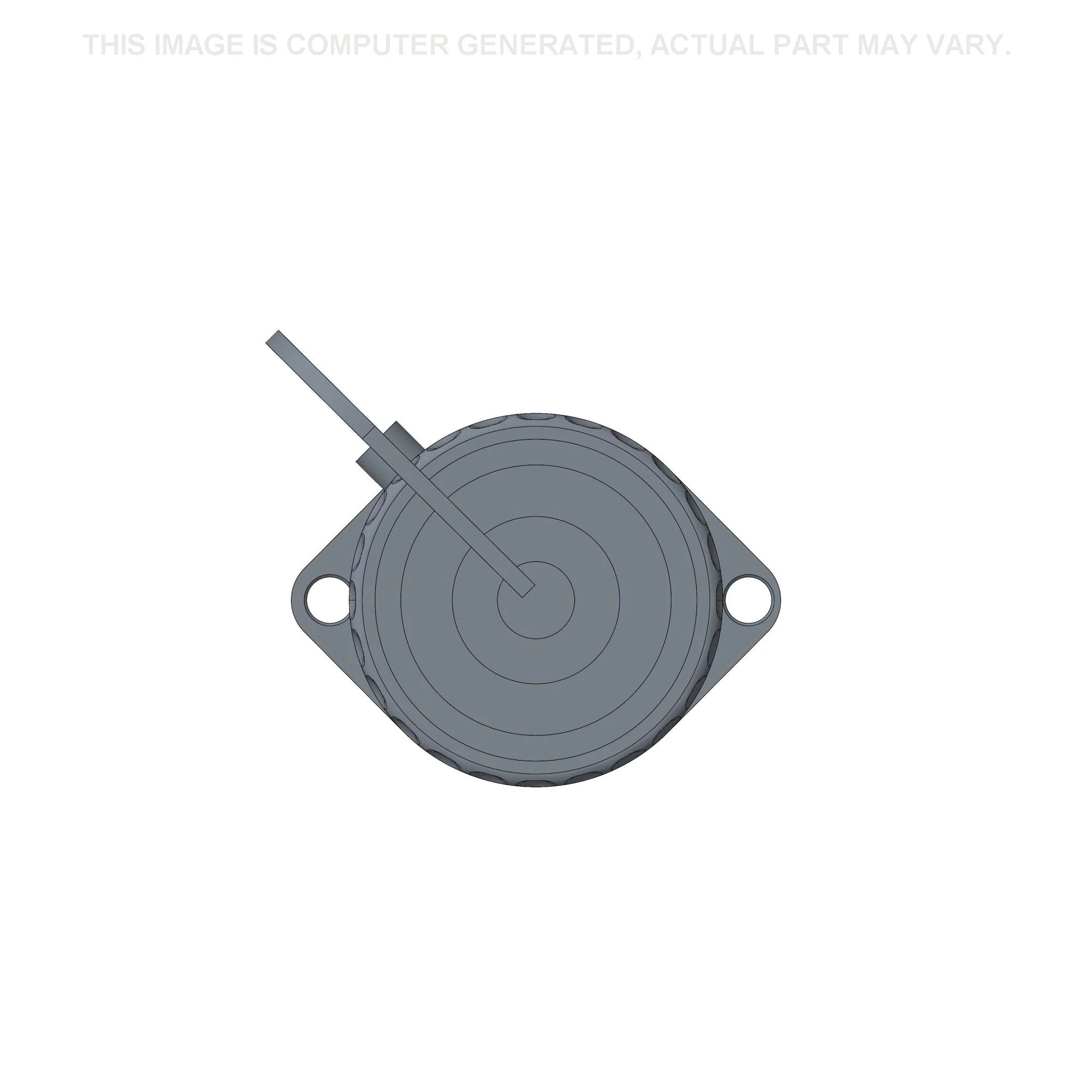 WIRE HARNESS | CASEIH | CA | EN