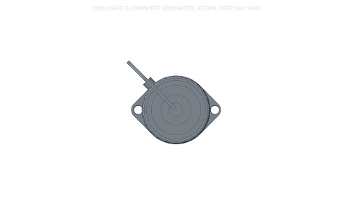 WIRE HARNESS | STEYR | EU | IT