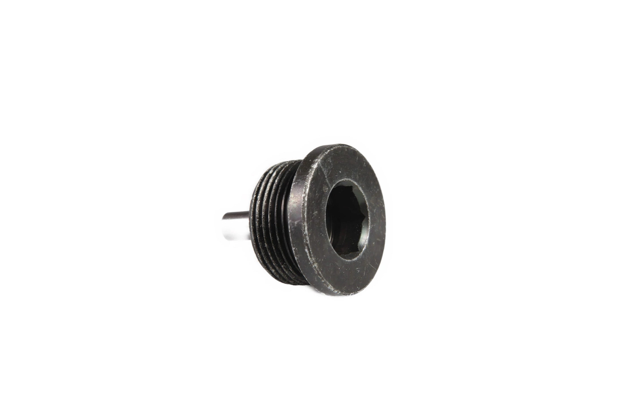 MAGNETIC PLUG | NEWHOLLANDAG | AU | EN