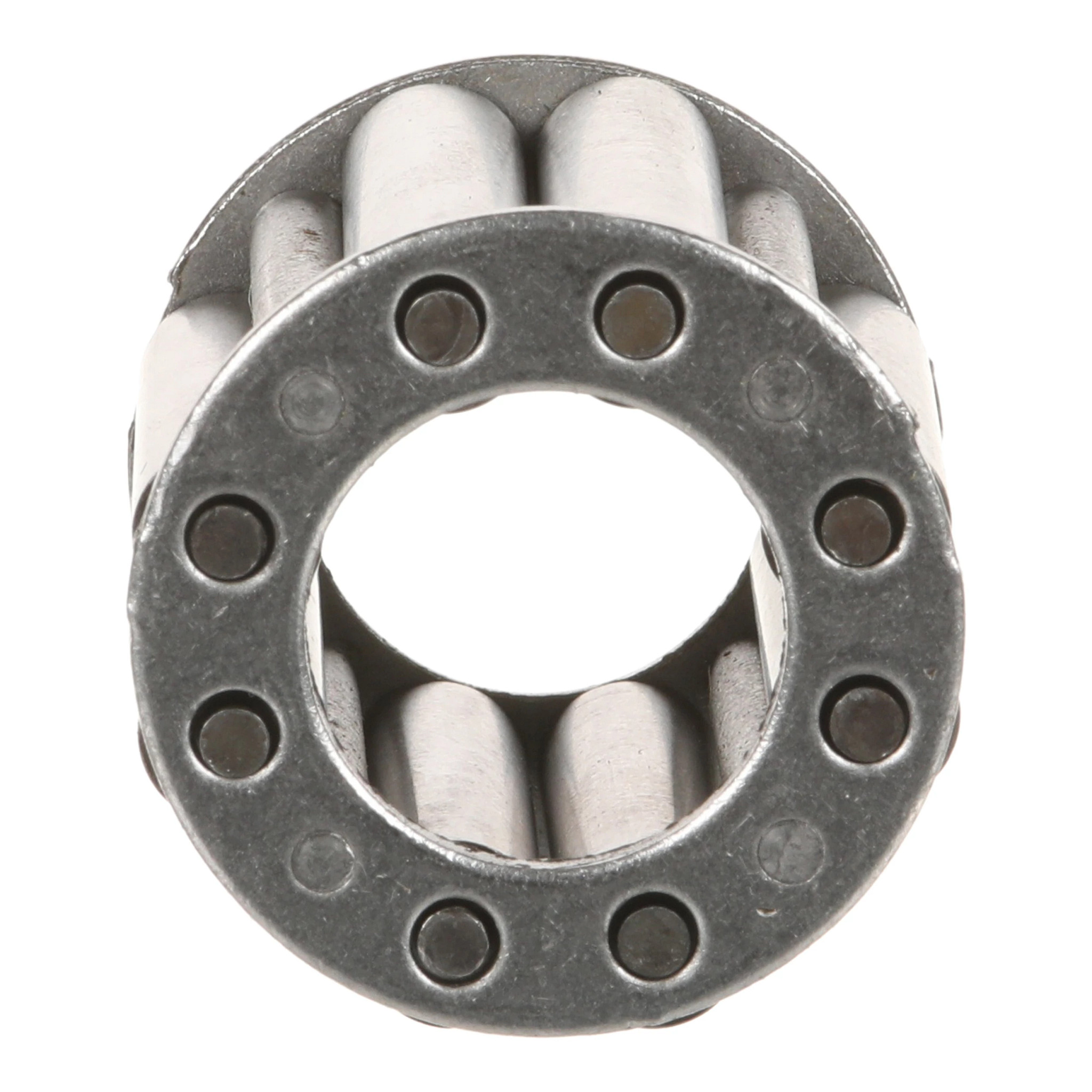 Rolamento Rolete Cilíndr