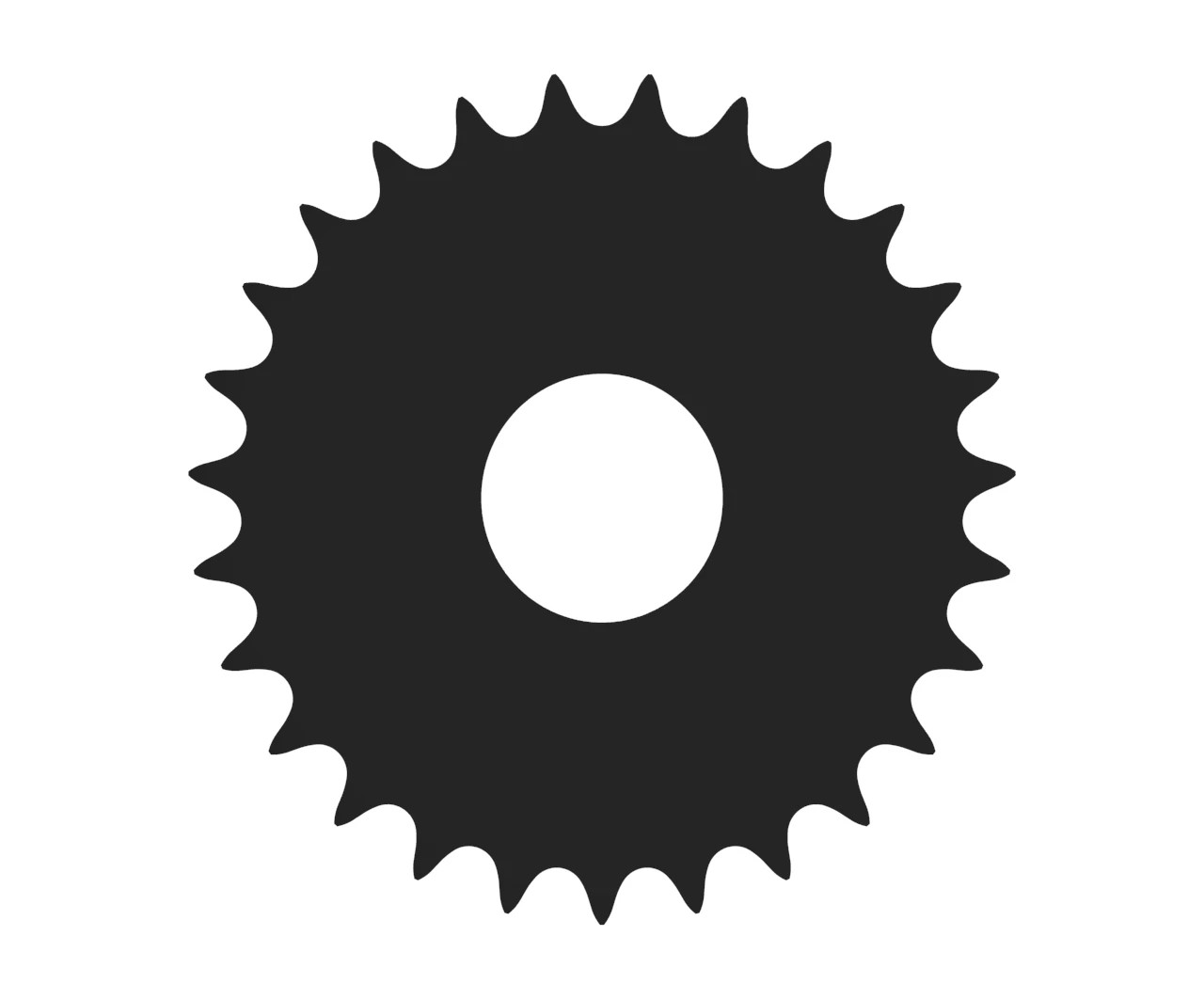 SPROCKET | DEFAULT | CA | EN