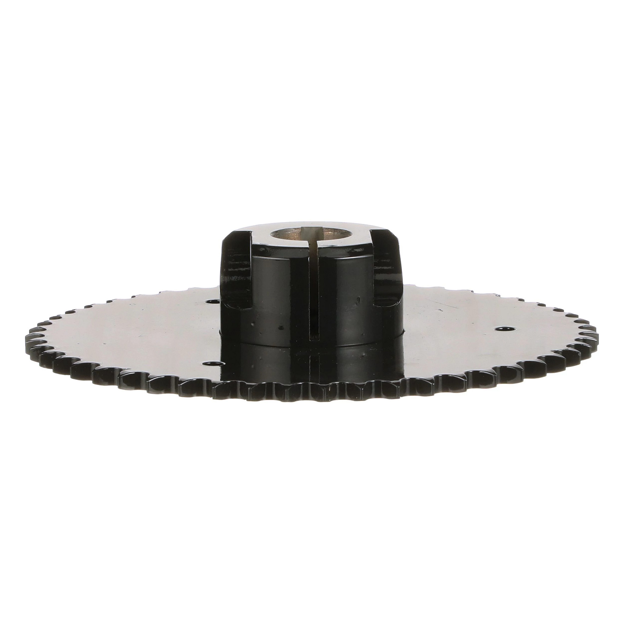 PIGNON | CASECE | FR | FR