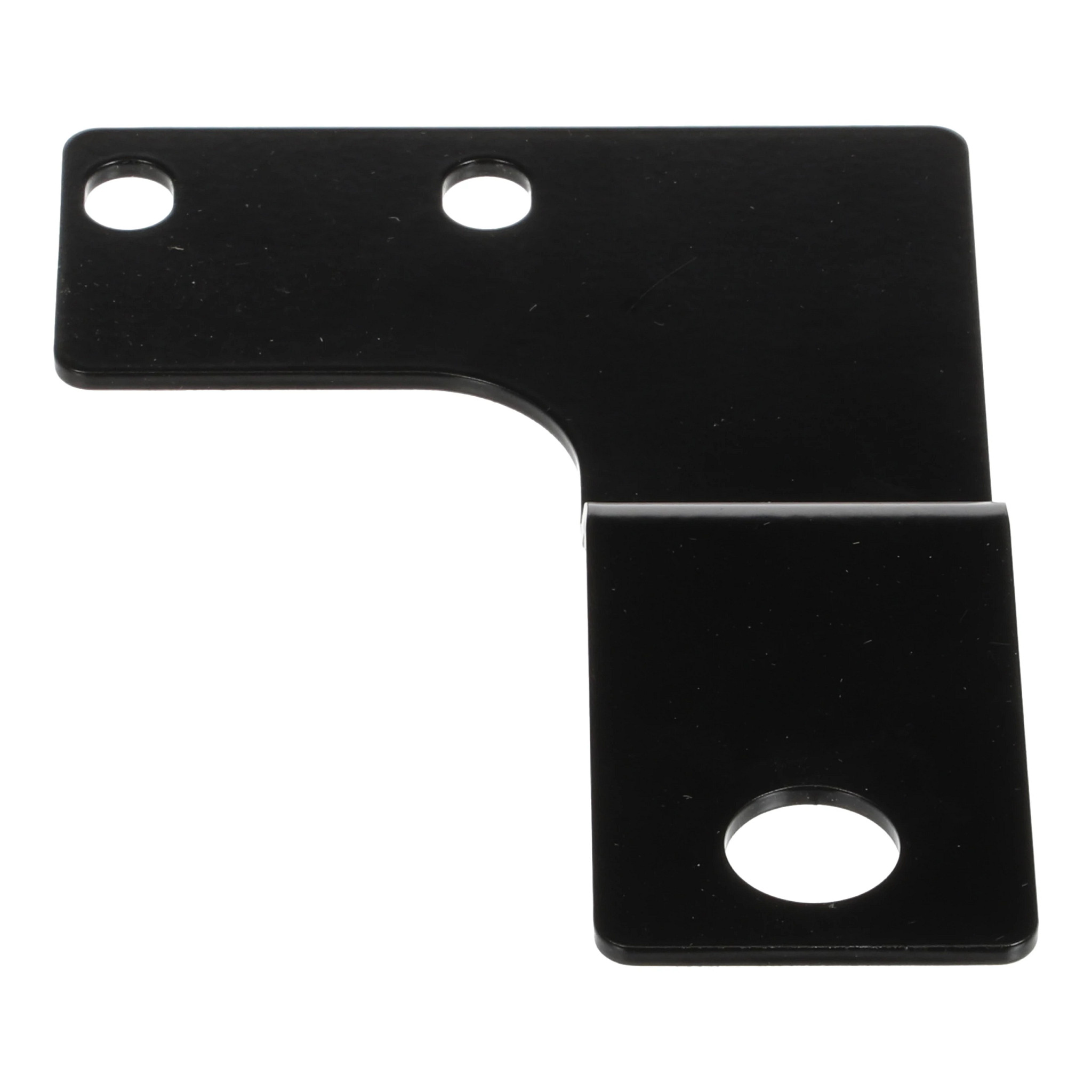 BRACKET | CASEIH | IE | EN