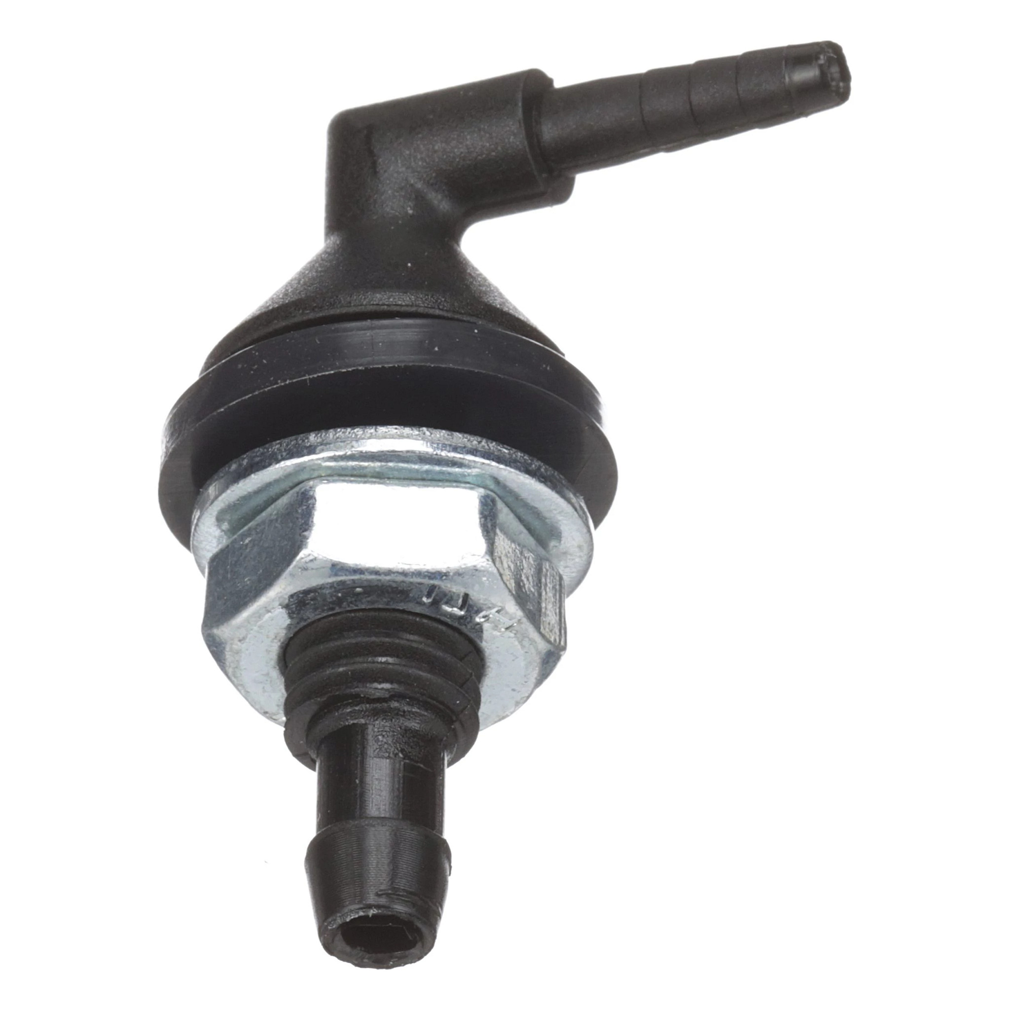 FITTING | NEWHOLLANDAG | AU | EN