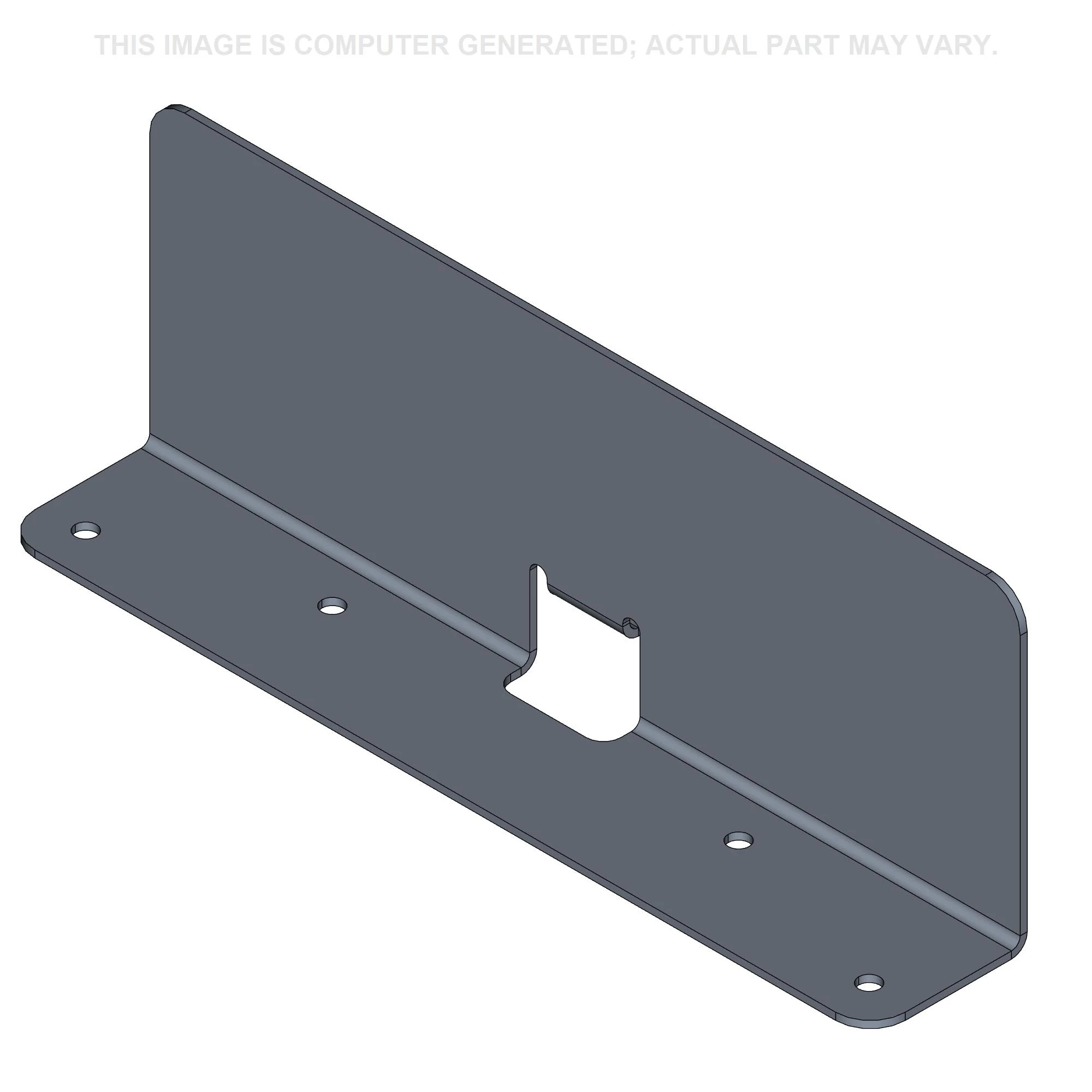 SUPPORT | NEWHOLLANDAG | AMEA | EN