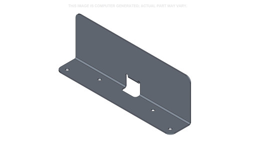 SUPPORT | STEYR | EU | ES