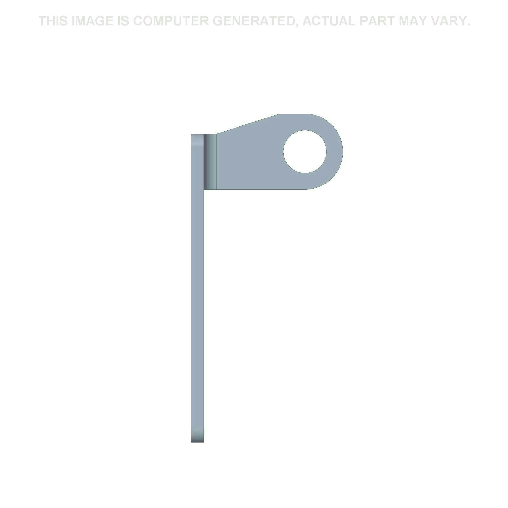 BRACKET | CASECE | EU | EN