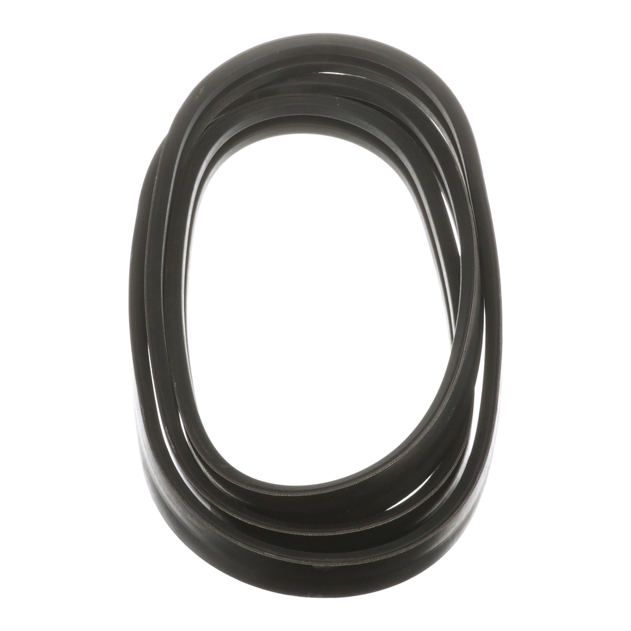 BELT | NEWHOLLANDAG | CA | EN