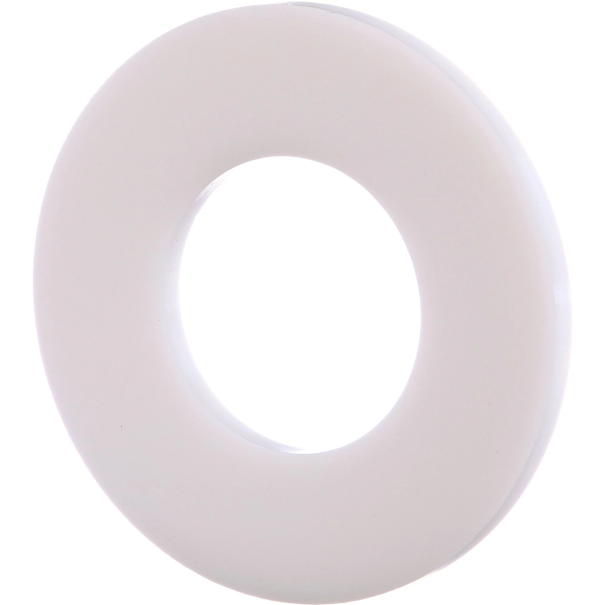 WASHER | CASEIH | EU | DE