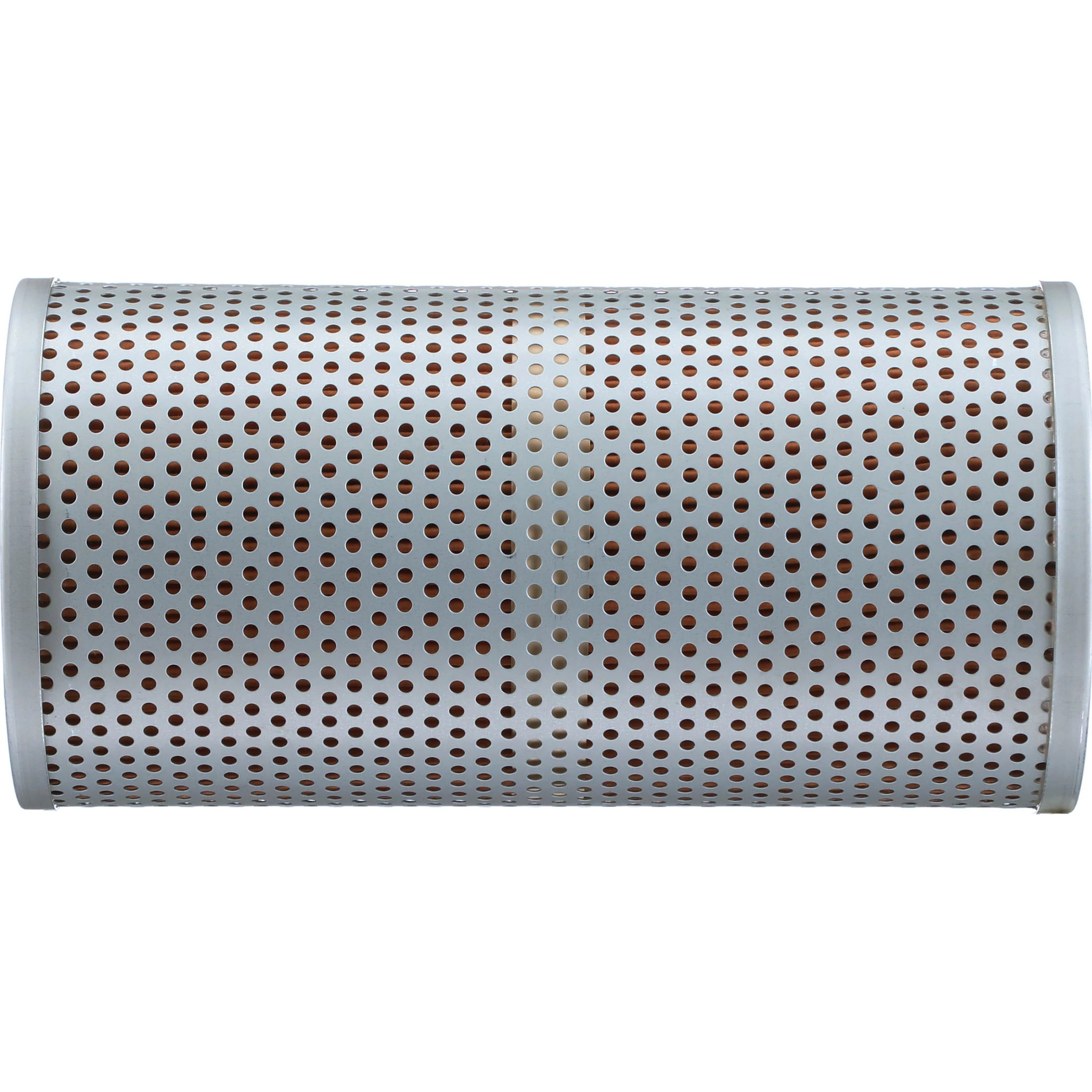 HYDRAULIC OIL FILTER | CASEIH | CA | EN