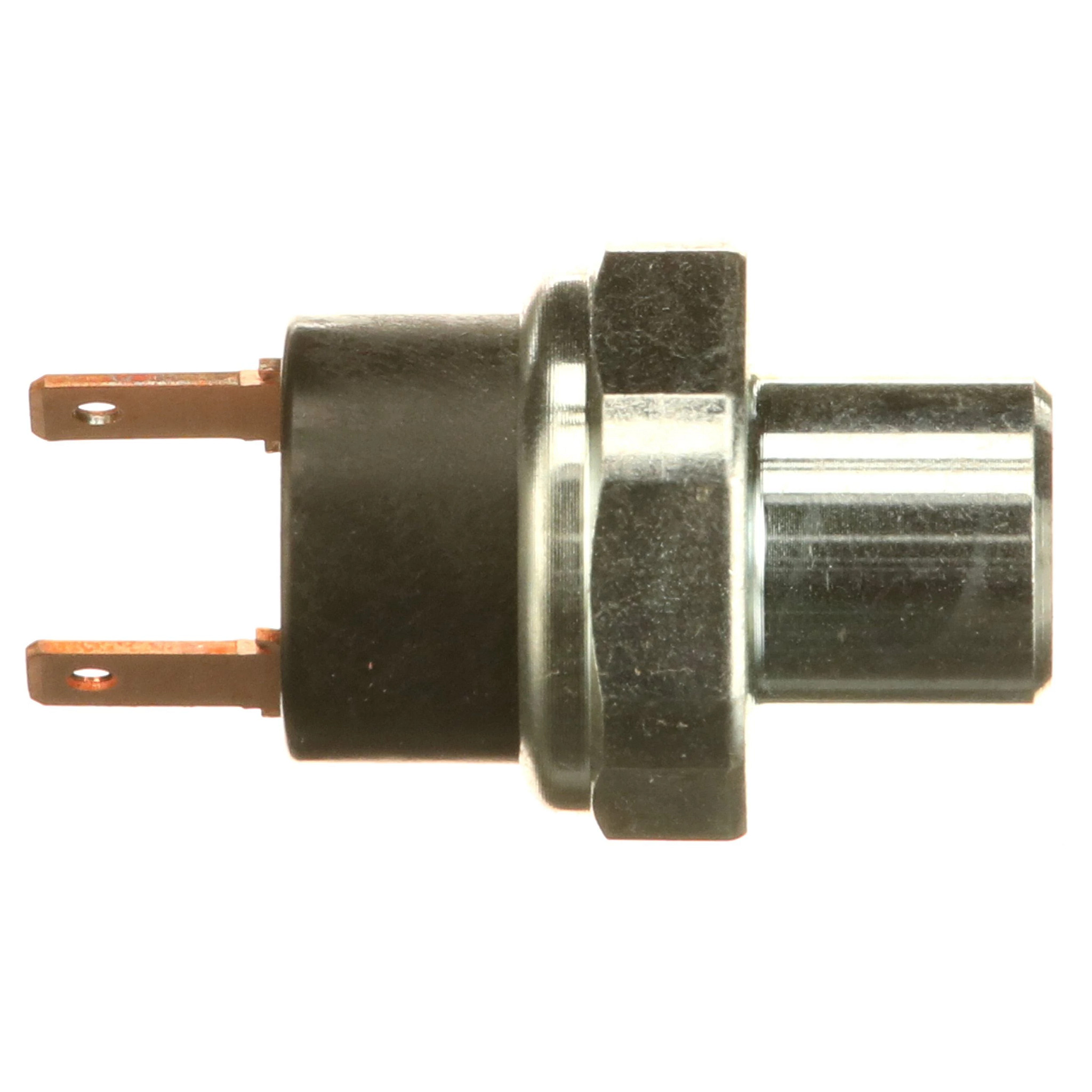 PRESSURE SWITCH | CASECE | CA | EN