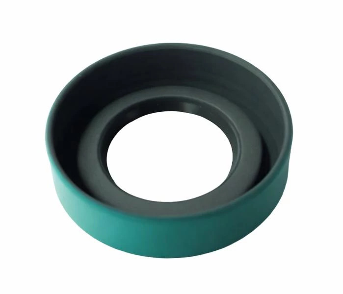 OIL SEAL | CASEIH | CA | EN
