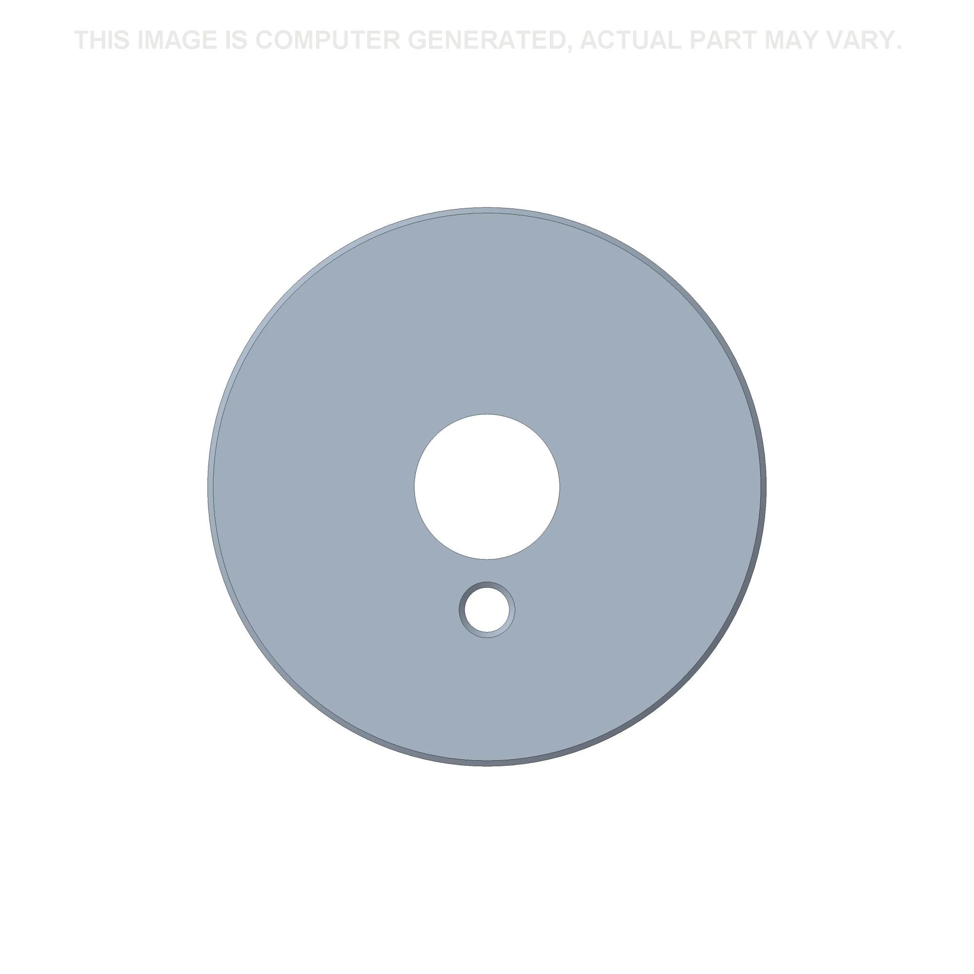 DISTANZIALE | NEWHOLLANDAG | IT | IT