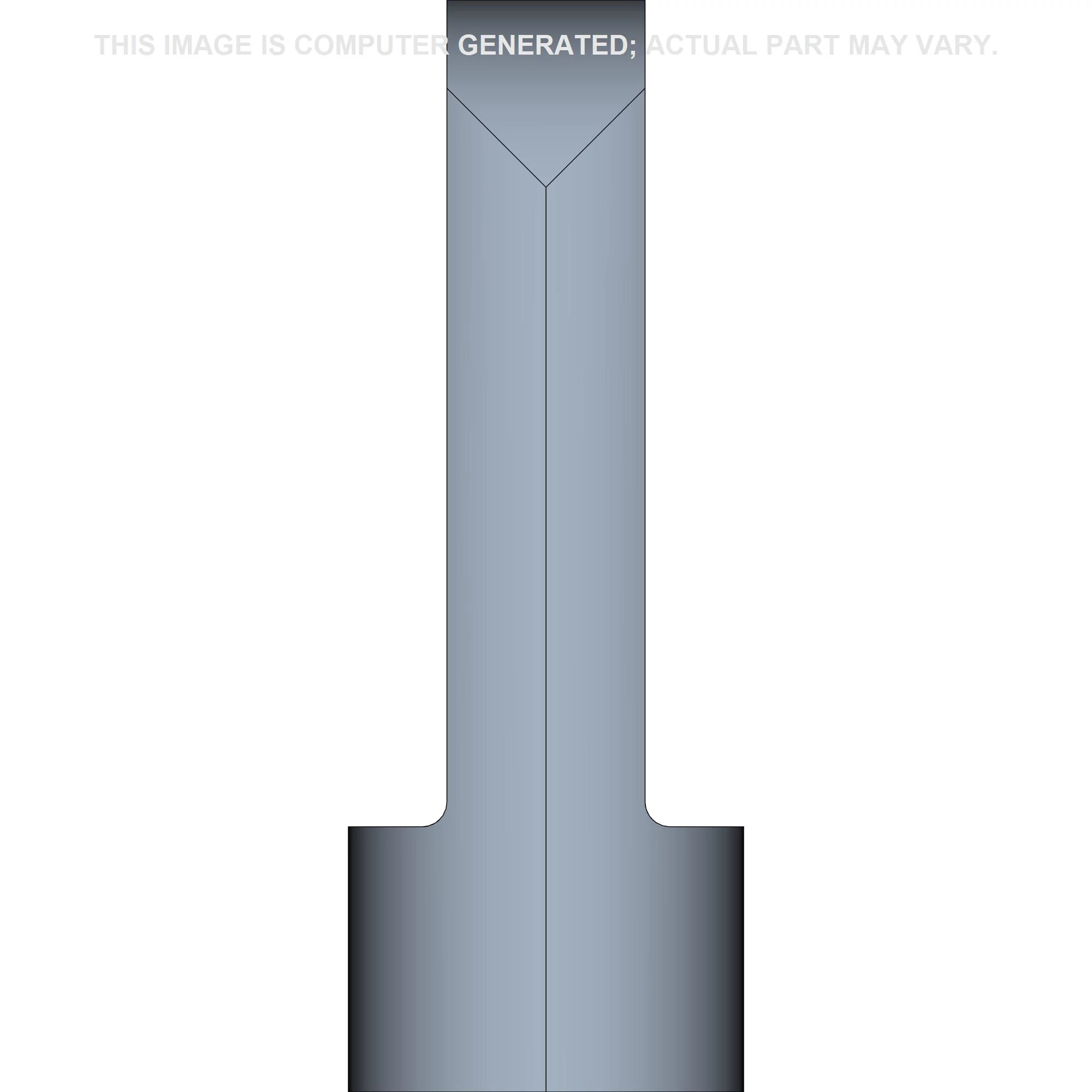 MOSQUETÓN | NEWHOLLANDAG | ES | ES