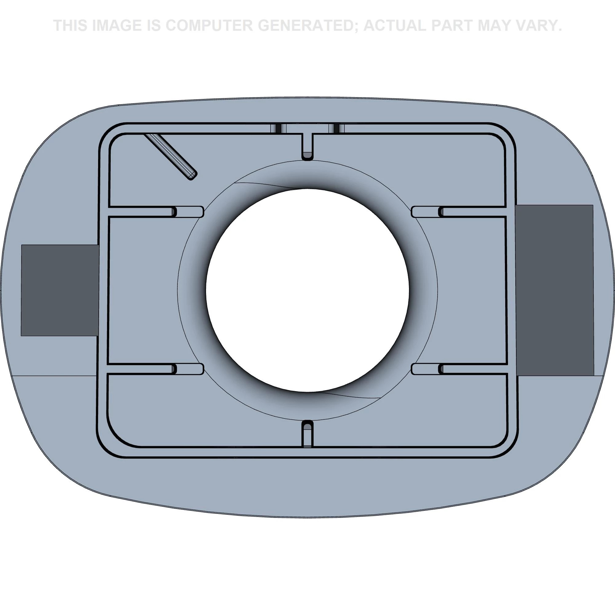 VIDEO CAMERA | NEWHOLLANDAG | ANZ | EN