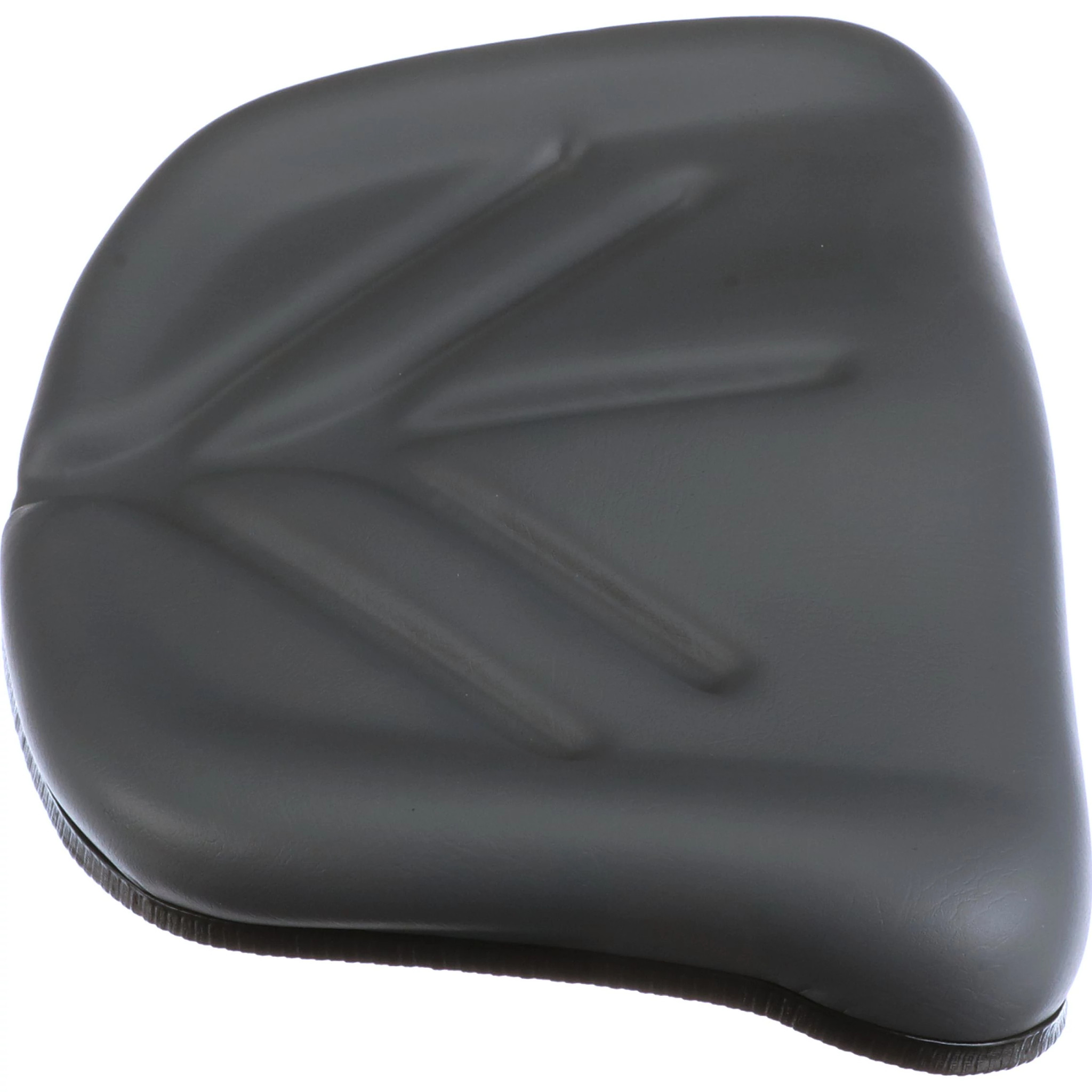 SEAT CUSHION | NEWHOLLANDAG | US | EN