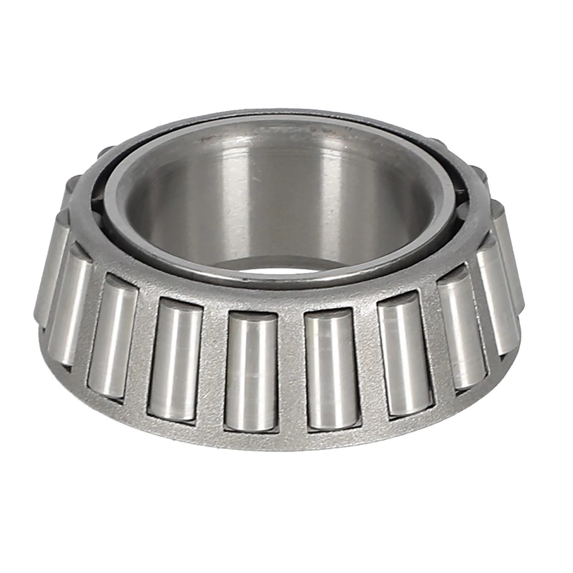 Rear Axle Shaft Bearing - Cone | NEWHOLLANDCE | US | EN
