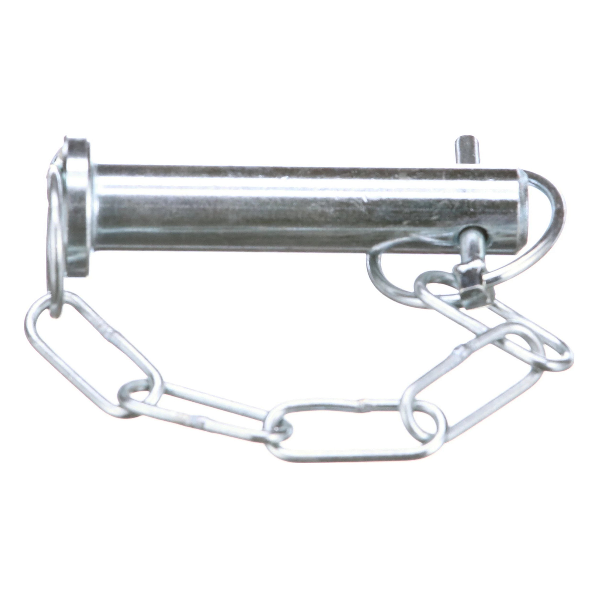 BROCHE | CASEIH | EU | ES