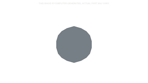 PRINTED CIRCUIT BOAR | NEWHOLLANDCE | US | EN