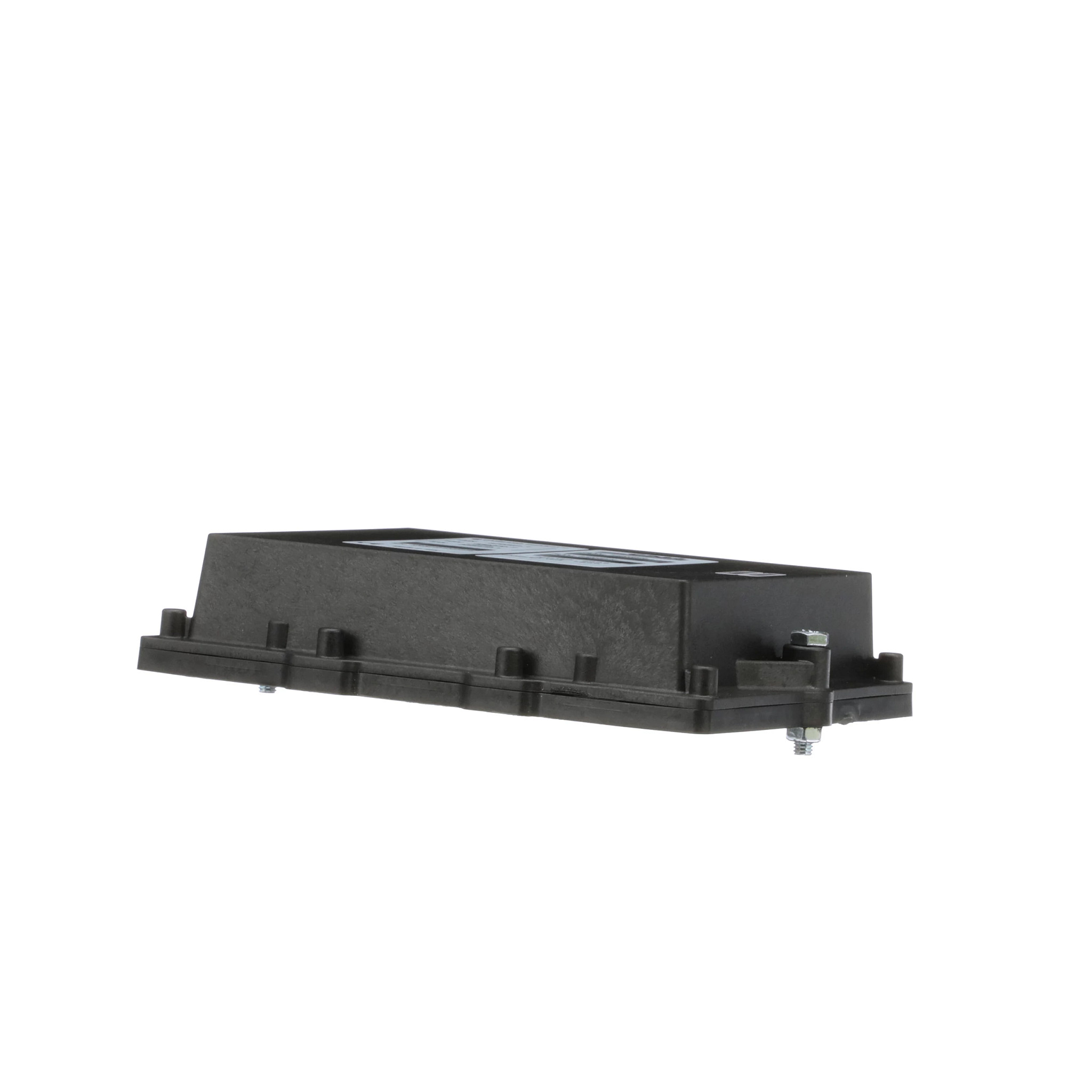 Powershift Transmission Controller | CASECE | BR | PT